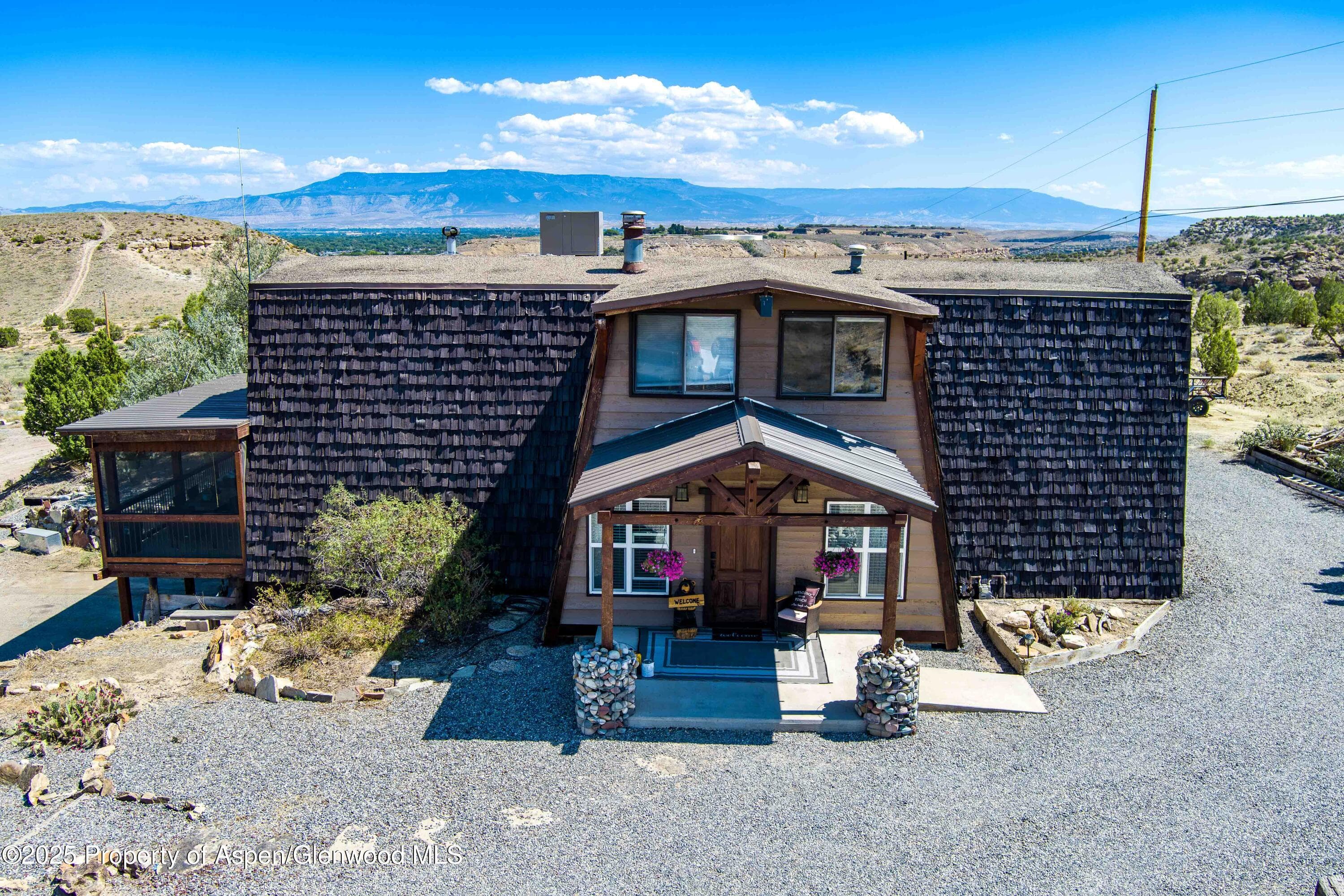 242 Arroyo Drive, Grand Junction, CO 81507 - Photo 2