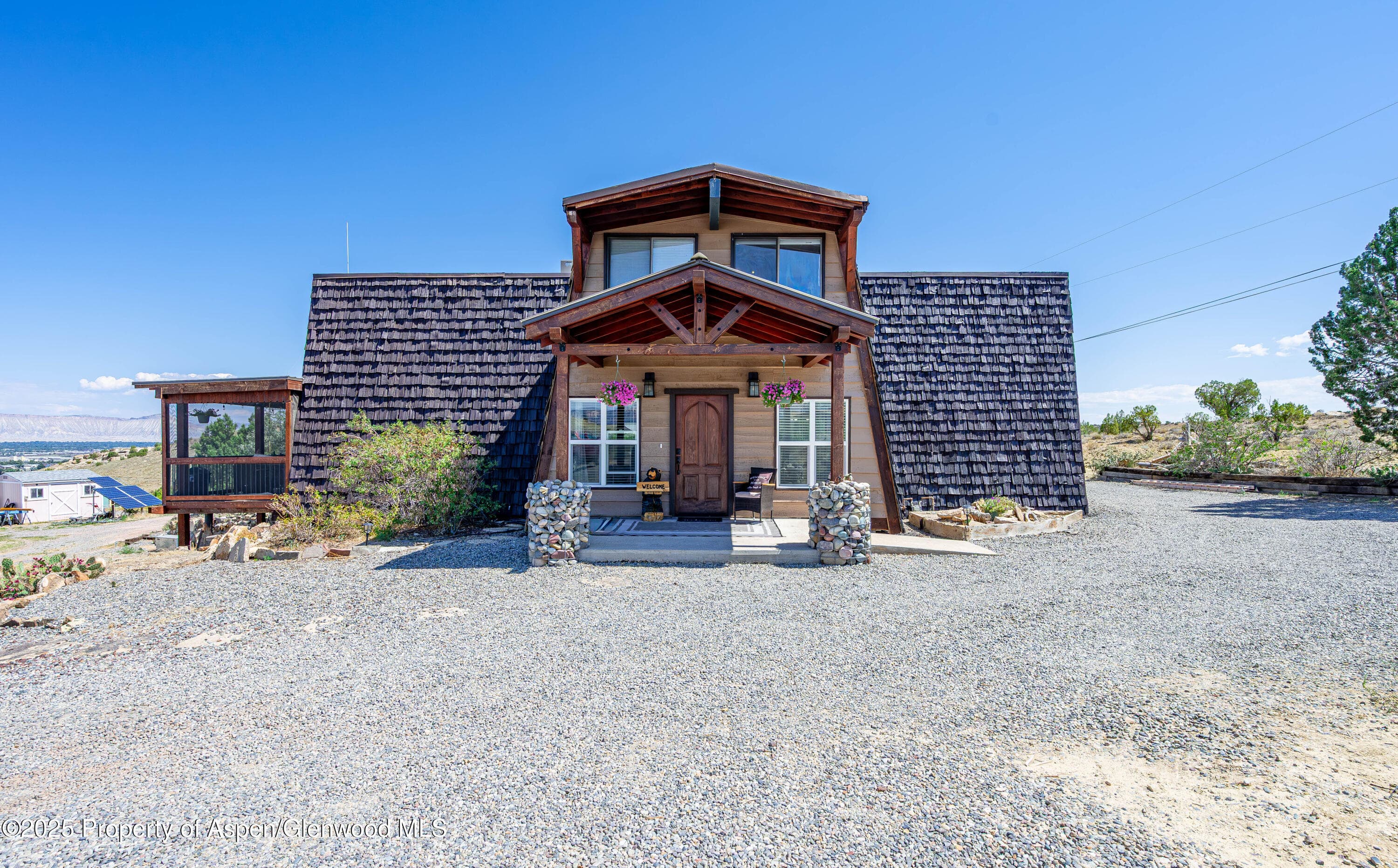 242 Arroyo Drive, Grand Junction, CO 81507 - Photo 4