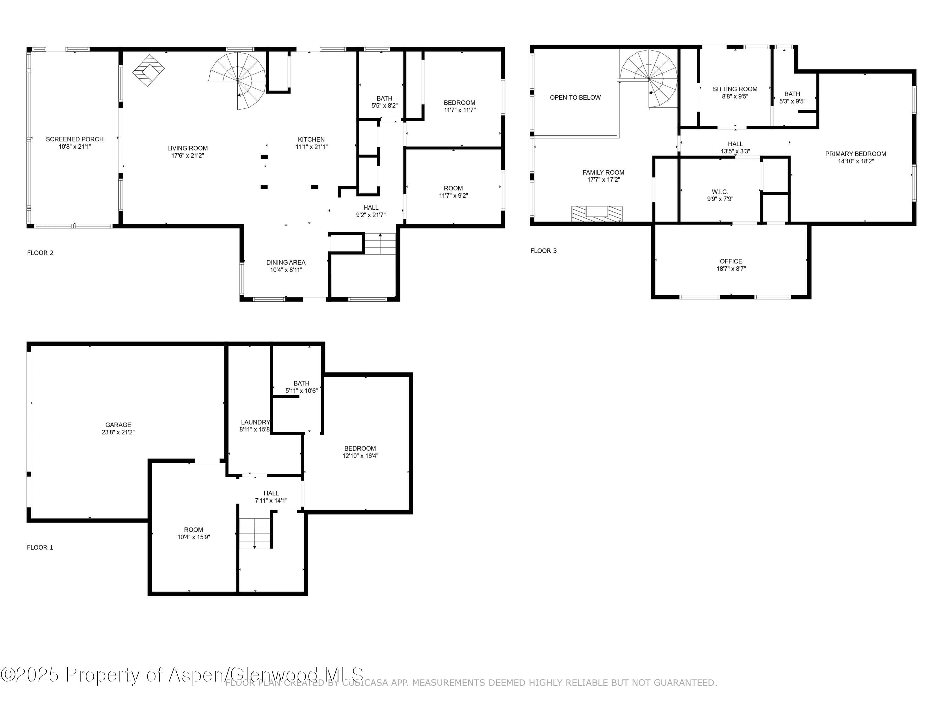 242 Arroyo Drive, Grand Junction, CO 81507 - Photo 44
