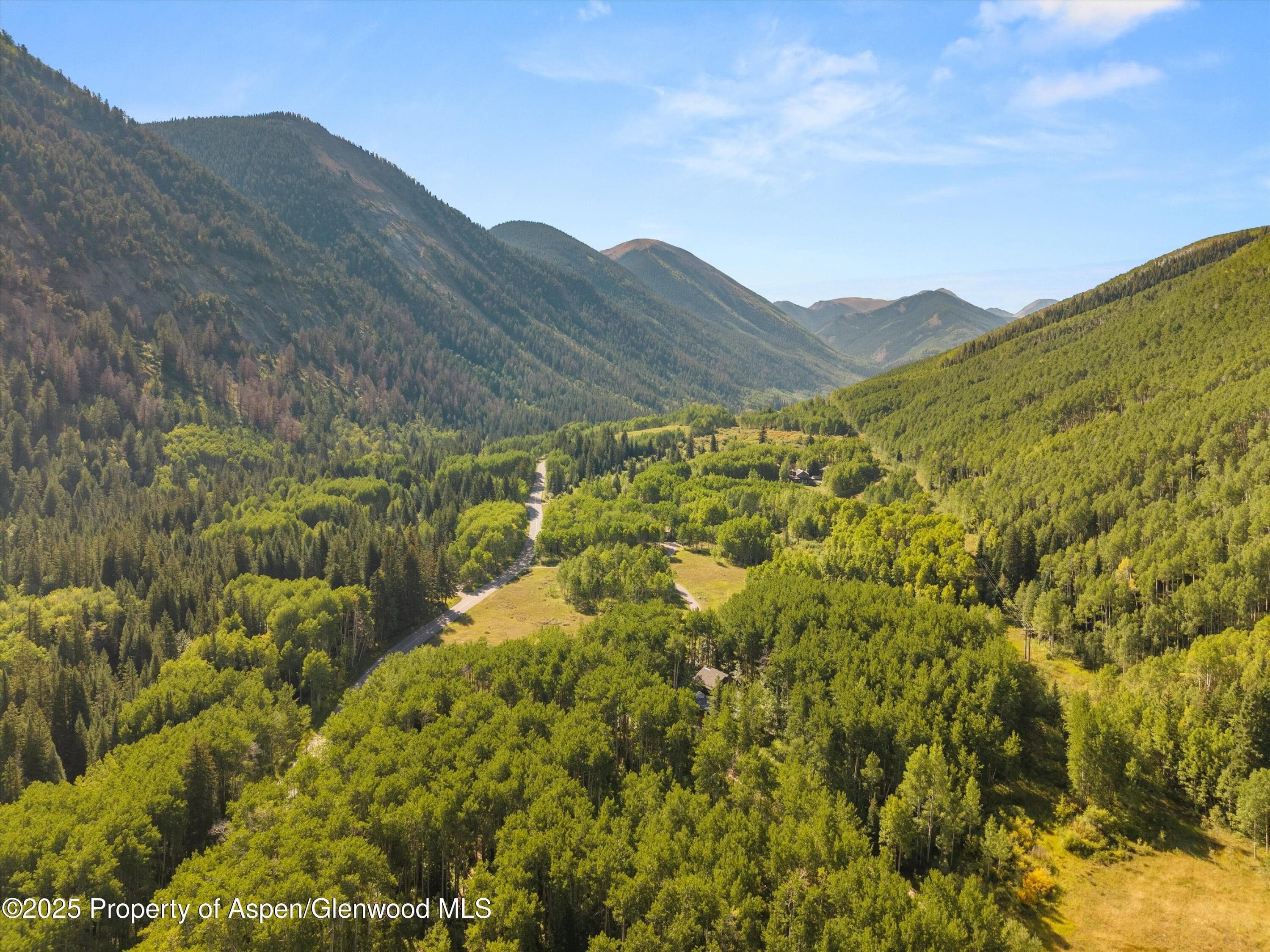 9555 Castle Creek Road, Aspen, CO 81611 - Photo 42