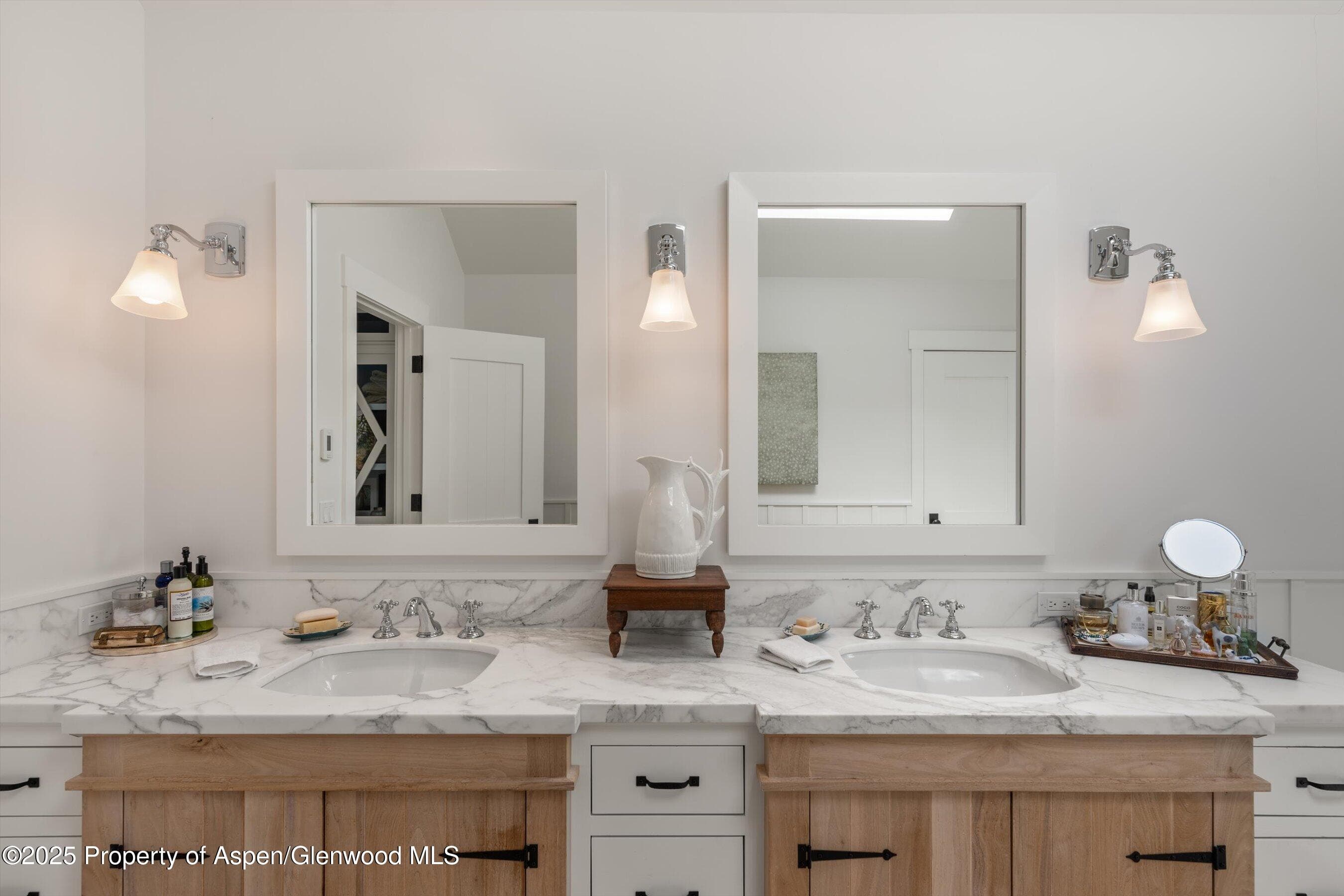 9555 Castle Creek Road, Aspen, CO 81611 - Photo 16