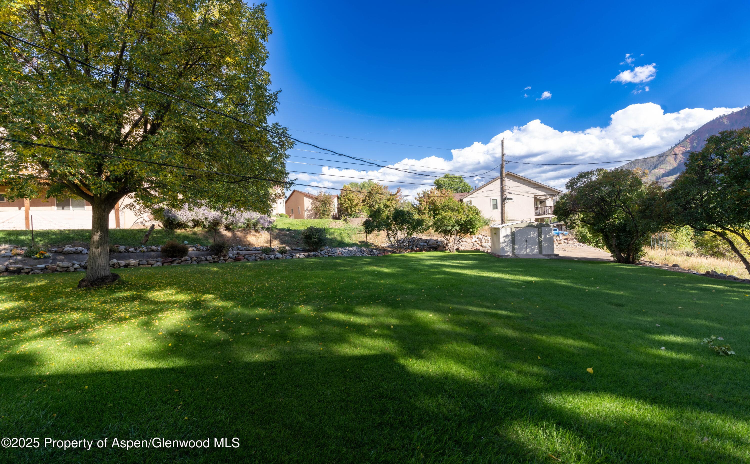 388 Mel Rey Road, Glenwood Springs, CO 81601 - Photo 5