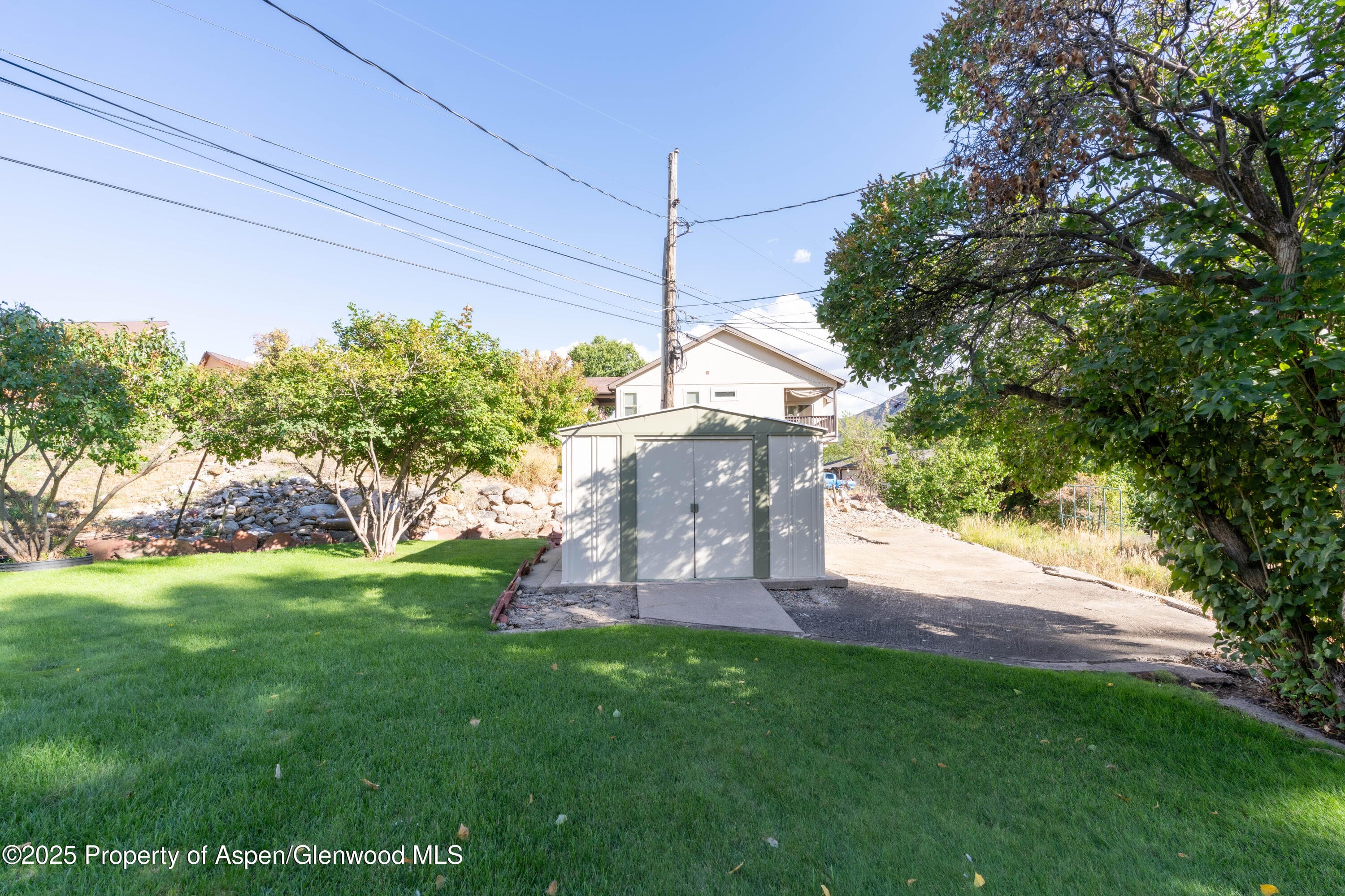388 Mel Rey Road, Glenwood Springs, CO 81601 - Photo 7
