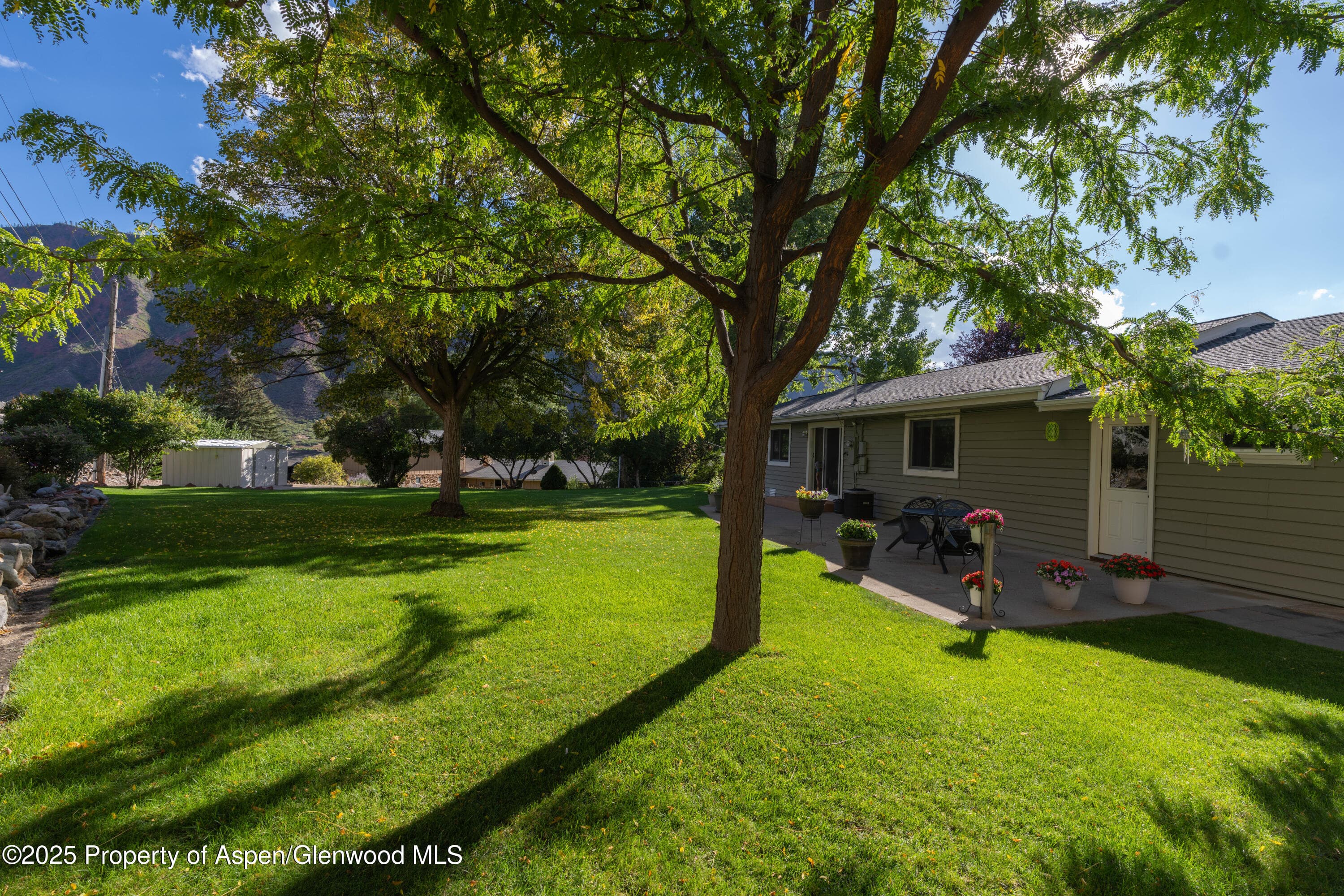388 Mel Rey Road, Glenwood Springs, CO 81601 - Photo 9