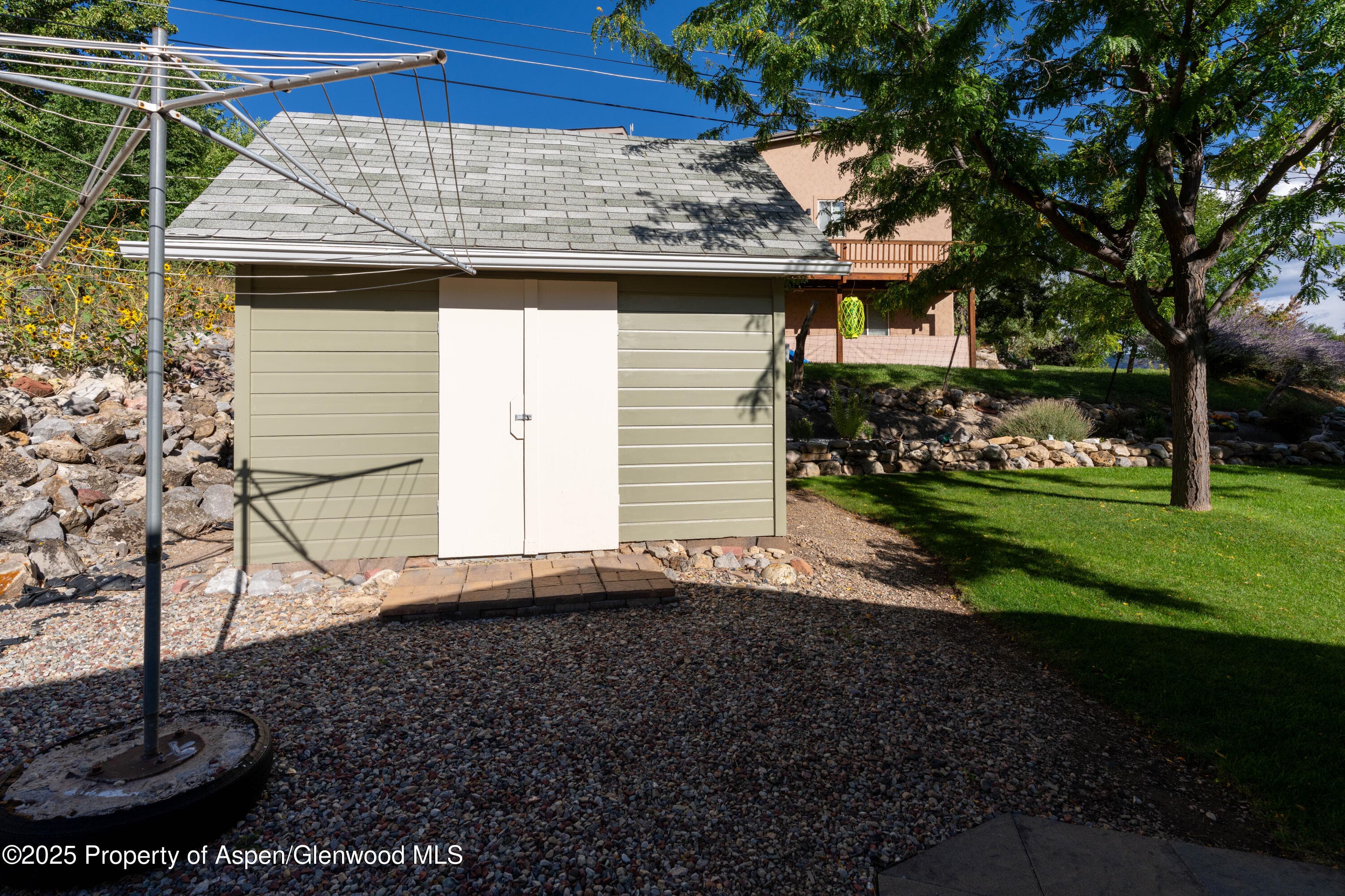 388 Mel Rey Road, Glenwood Springs, CO 81601 - Photo 10