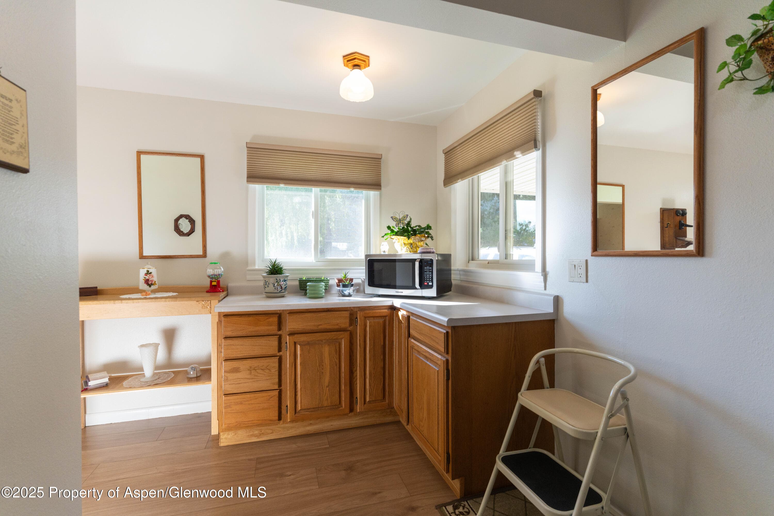 388 Mel Rey Road, Glenwood Springs, CO 81601 - Photo 26