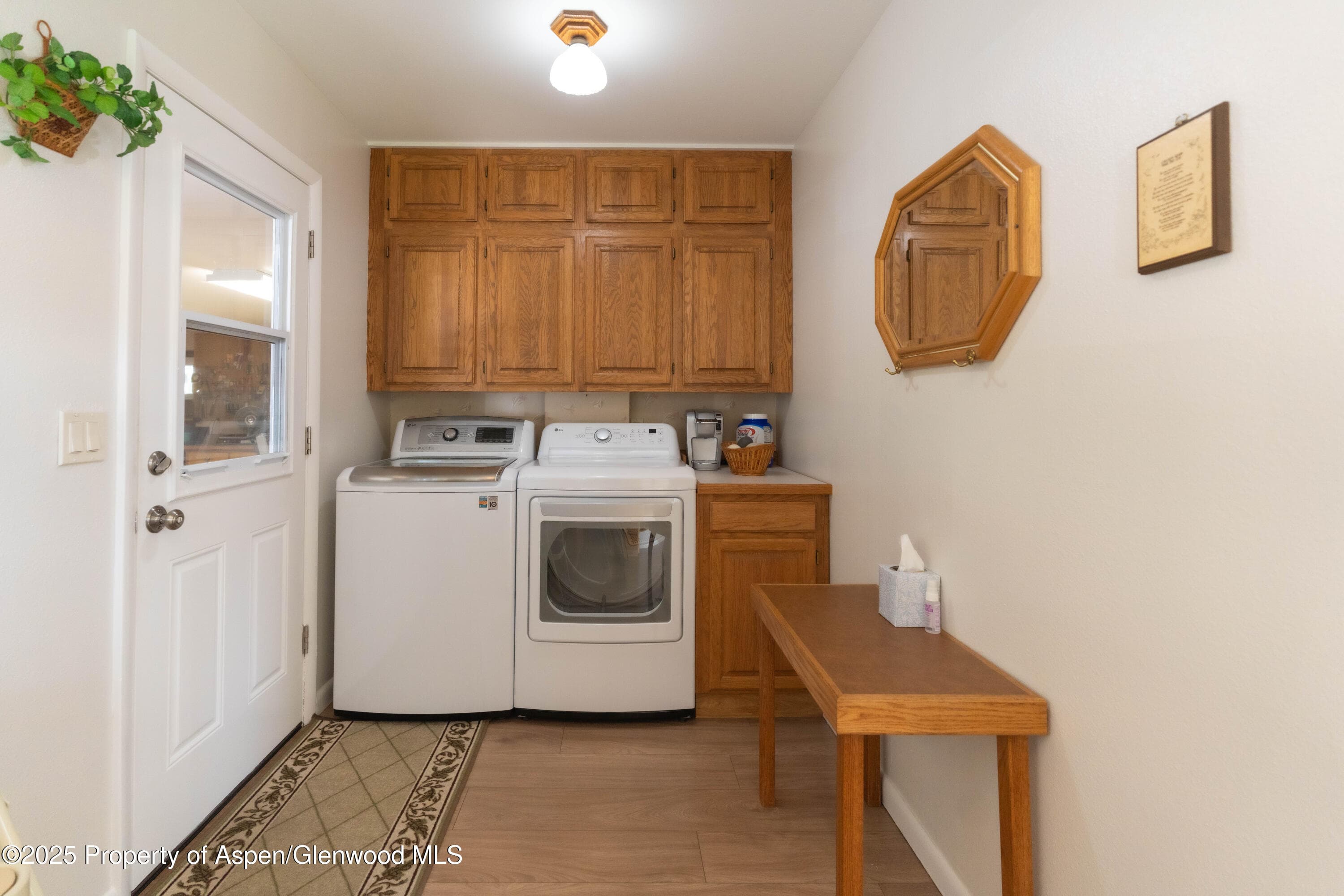 388 Mel Rey Road, Glenwood Springs, CO 81601 - Photo 27