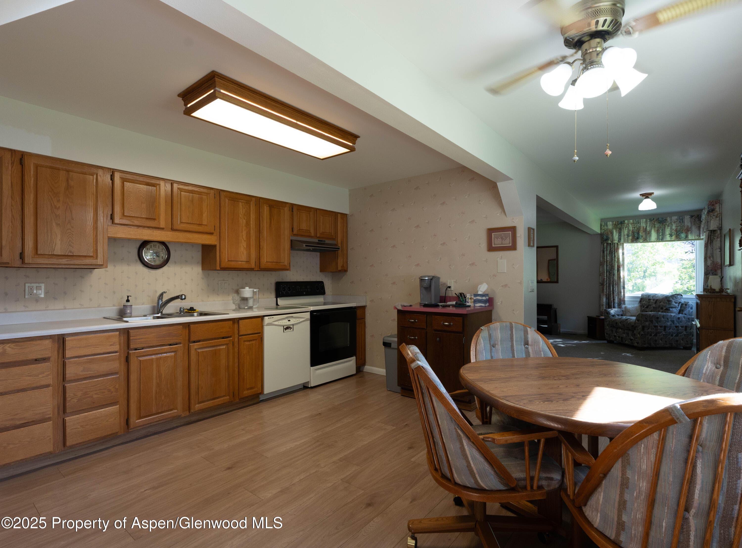 388 Mel Rey Road, Glenwood Springs, CO 81601 - Photo 31