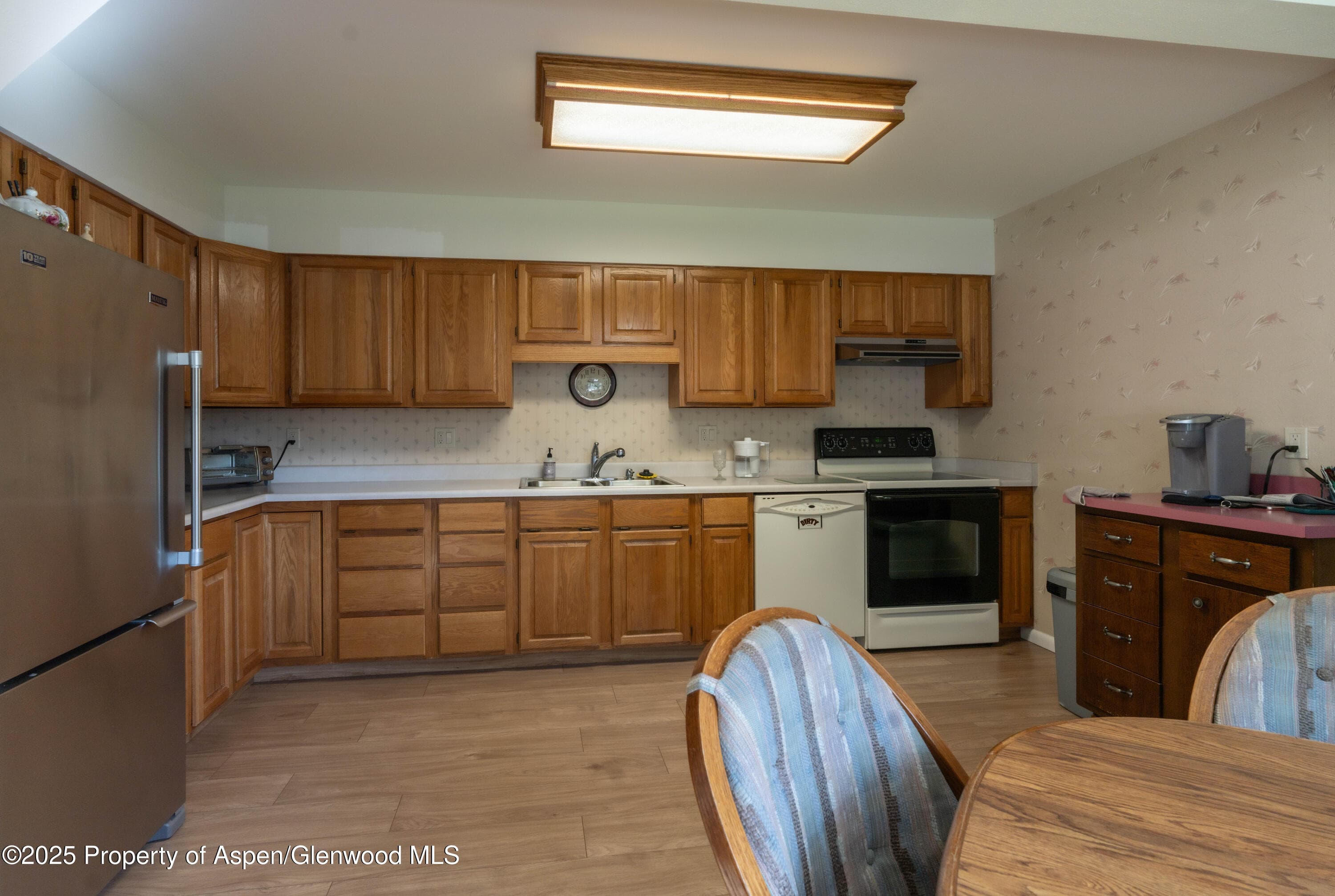 388 Mel Rey Road, Glenwood Springs, CO 81601 - Photo 32