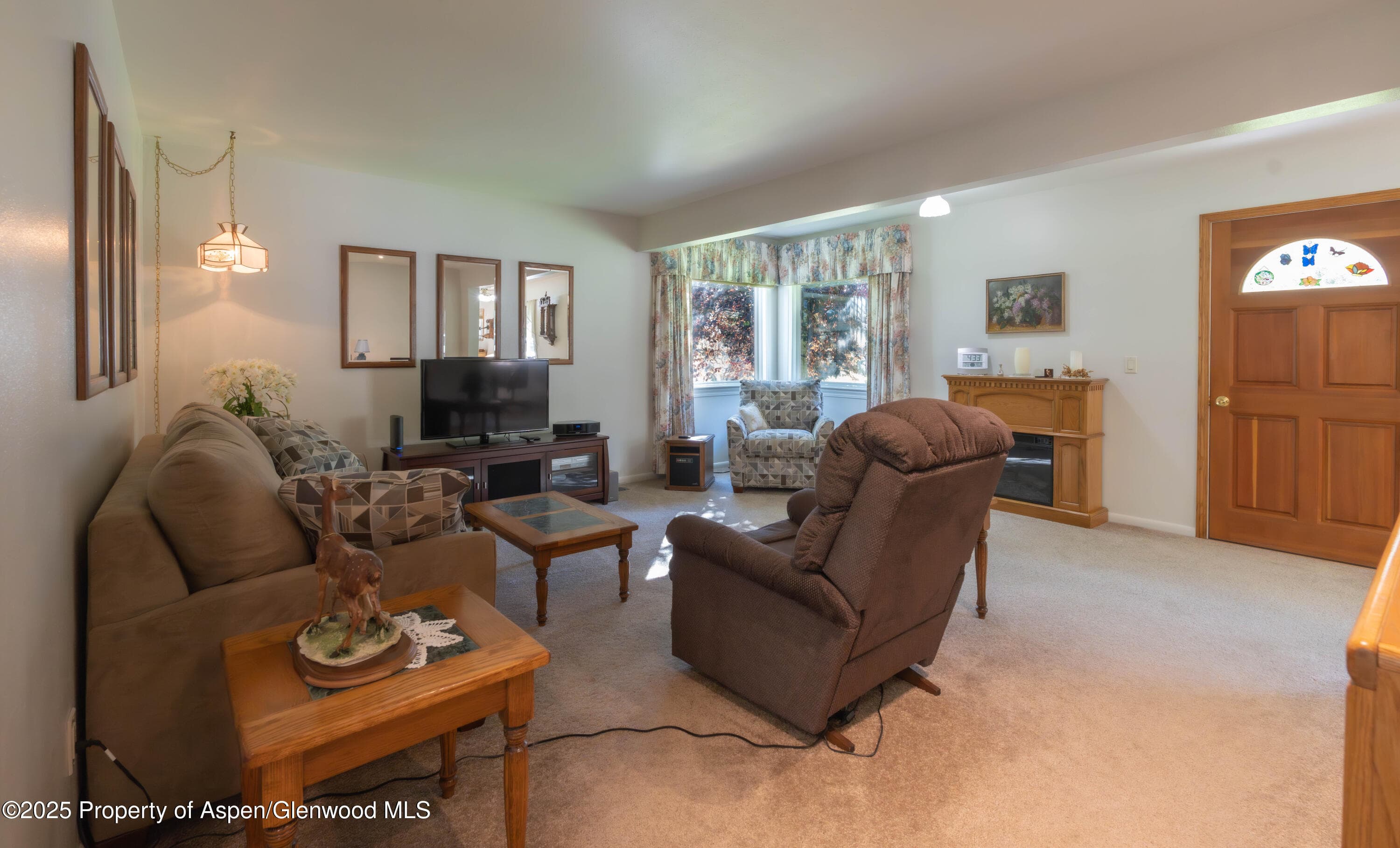 388 Mel Rey Road, Glenwood Springs, CO 81601 - Photo 35