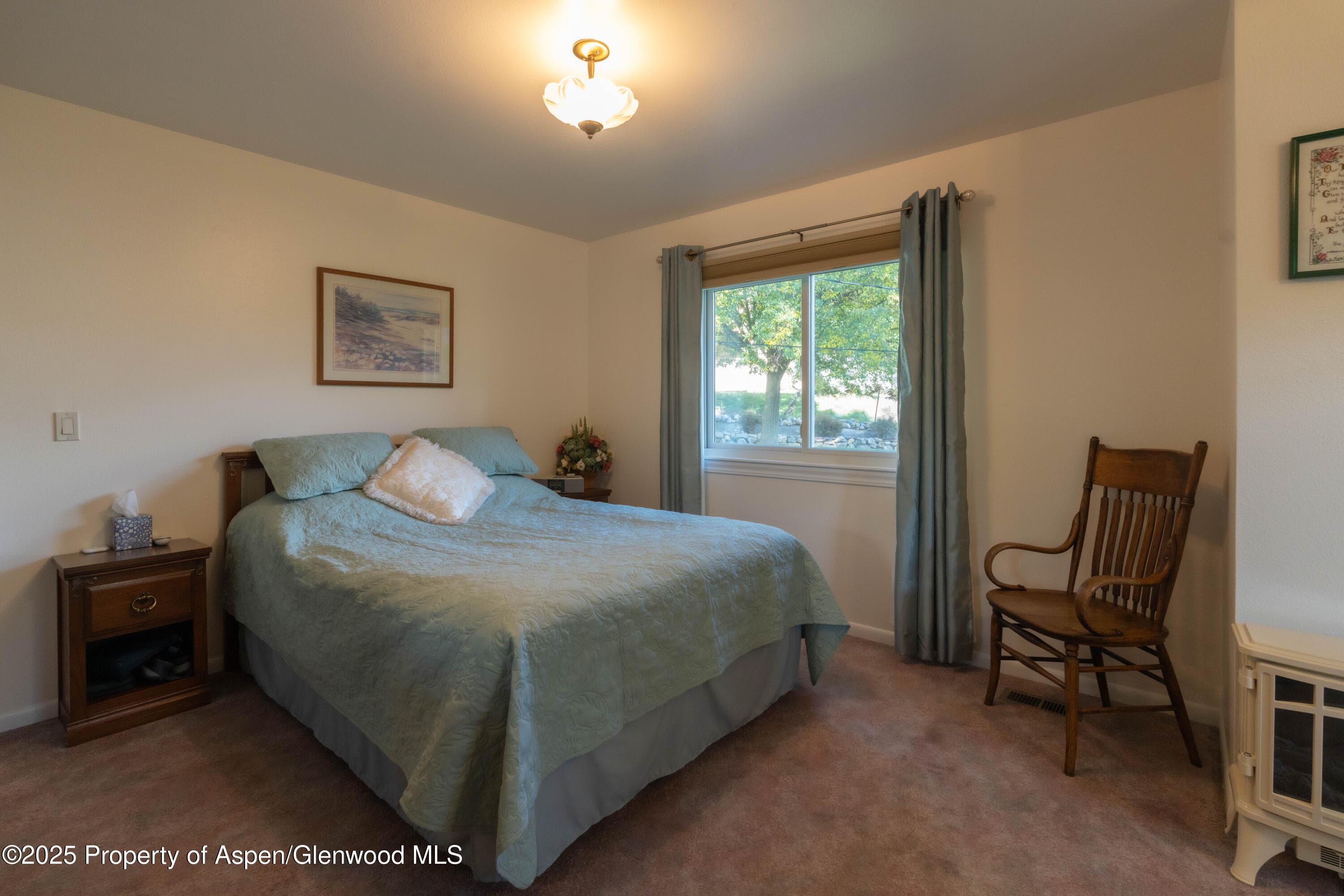 388 Mel Rey Road, Glenwood Springs, CO 81601 - Photo 13