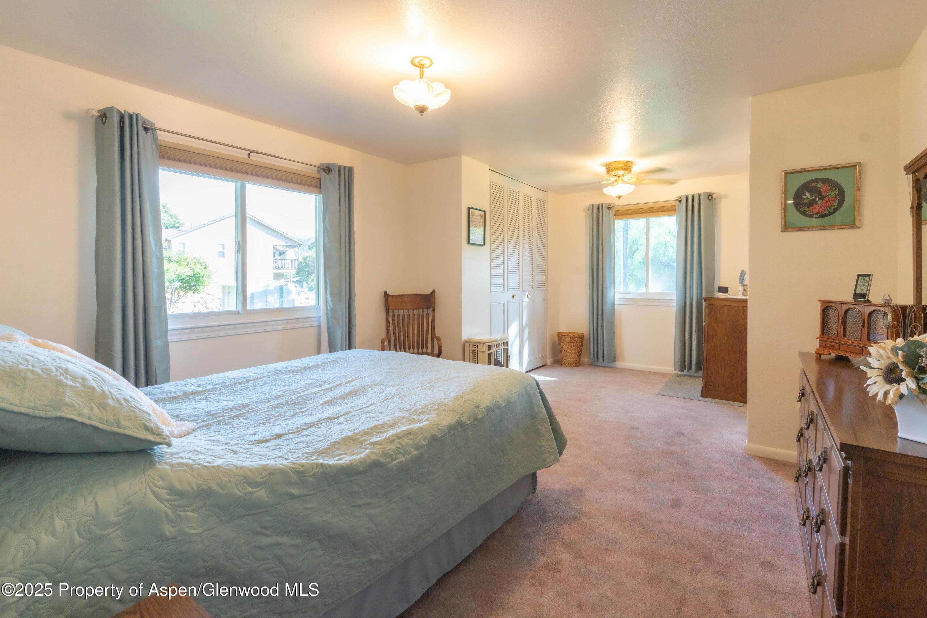 388 Mel Rey Road, Glenwood Springs, CO 81601 - Photo 14