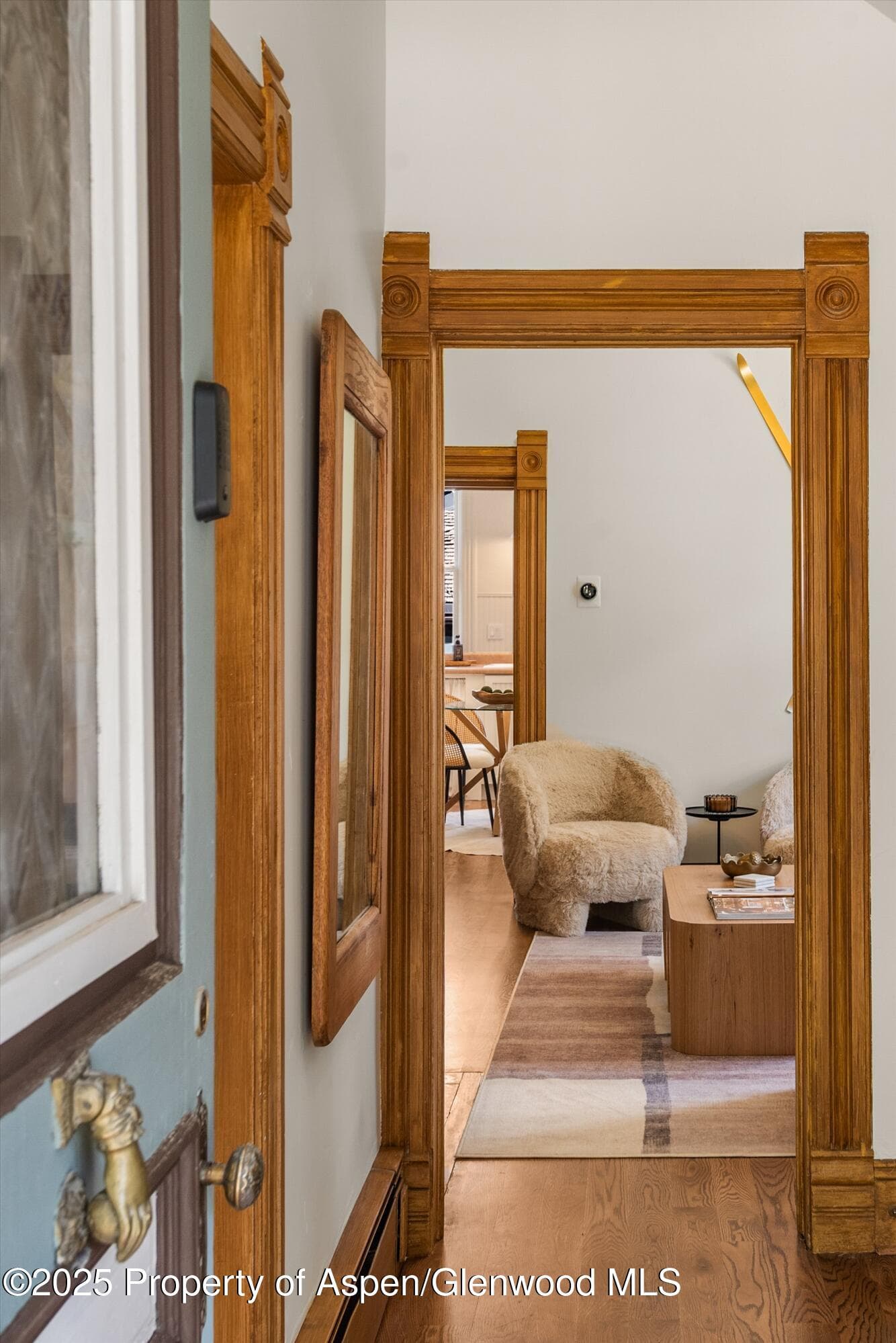 500 W Francis Street, Aspen, CO 81611 - Photo 15