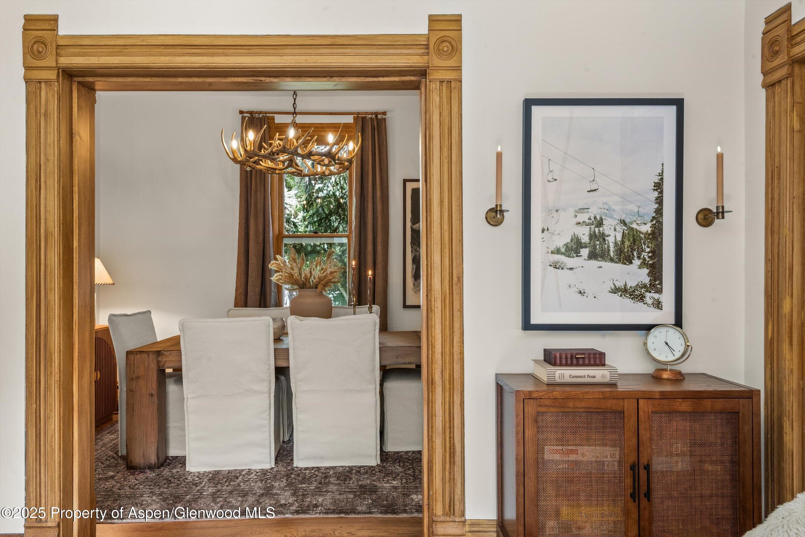 500 W Francis Street, Aspen, CO 81611 - Photo 23
