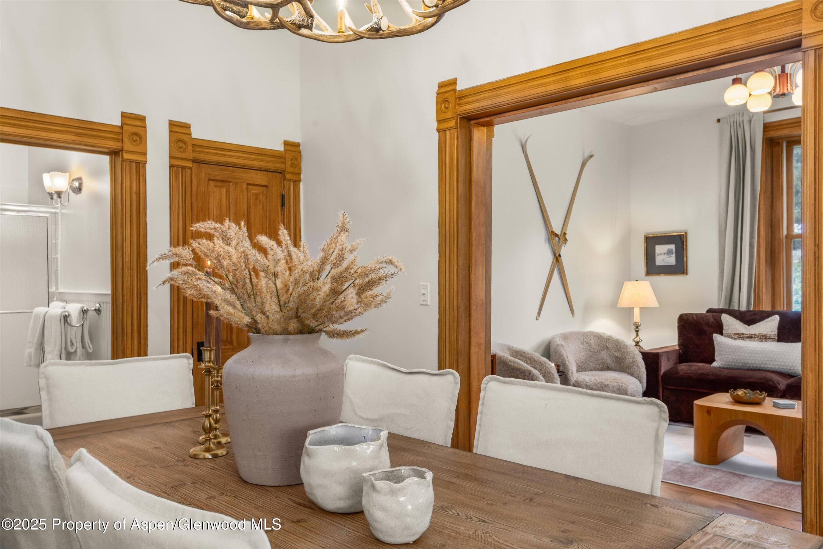 500 W Francis Street, Aspen, CO 81611 - Photo 25
