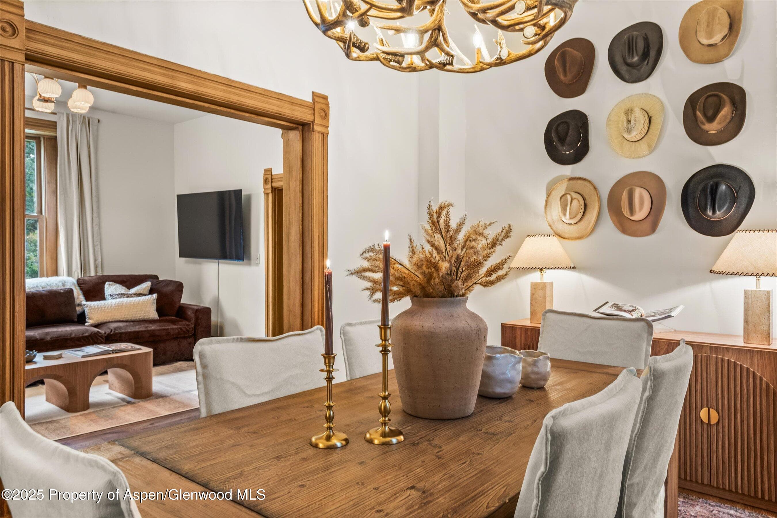 500 W Francis Street, Aspen, CO 81611 - Photo 26