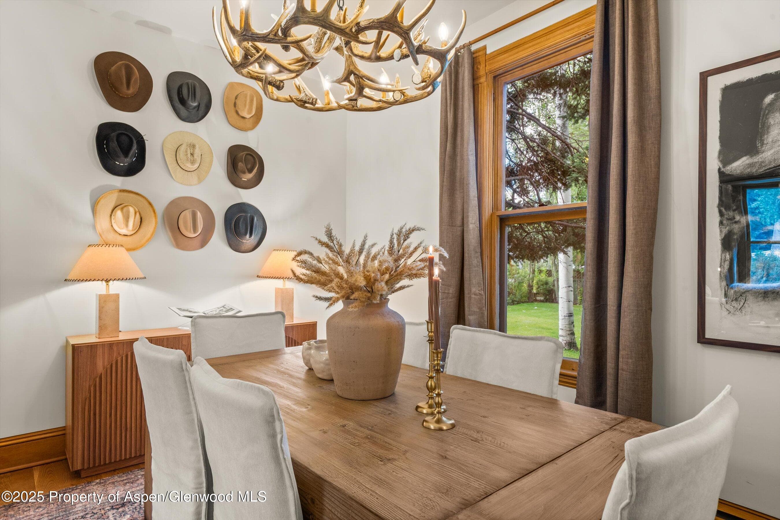 500 W Francis Street, Aspen, CO 81611 - Photo 27