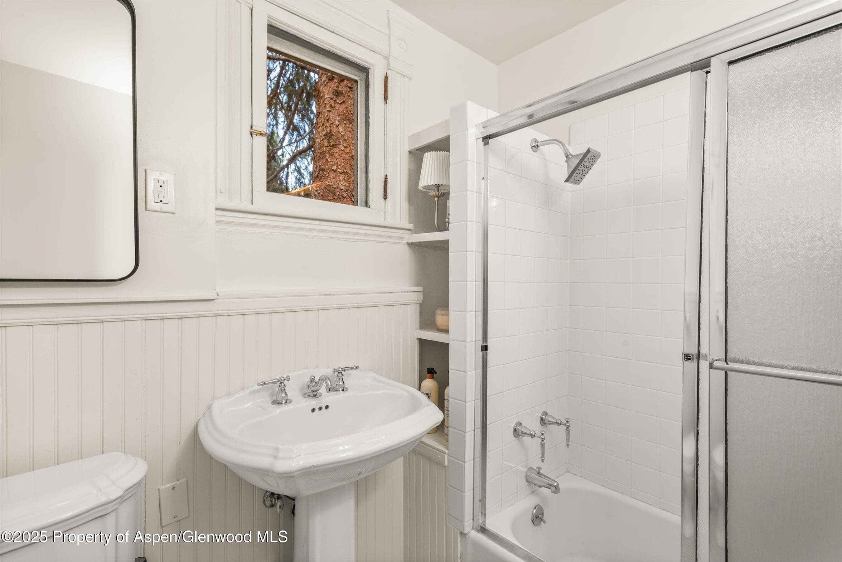 500 W Francis Street, Aspen, CO 81611 - Photo 28