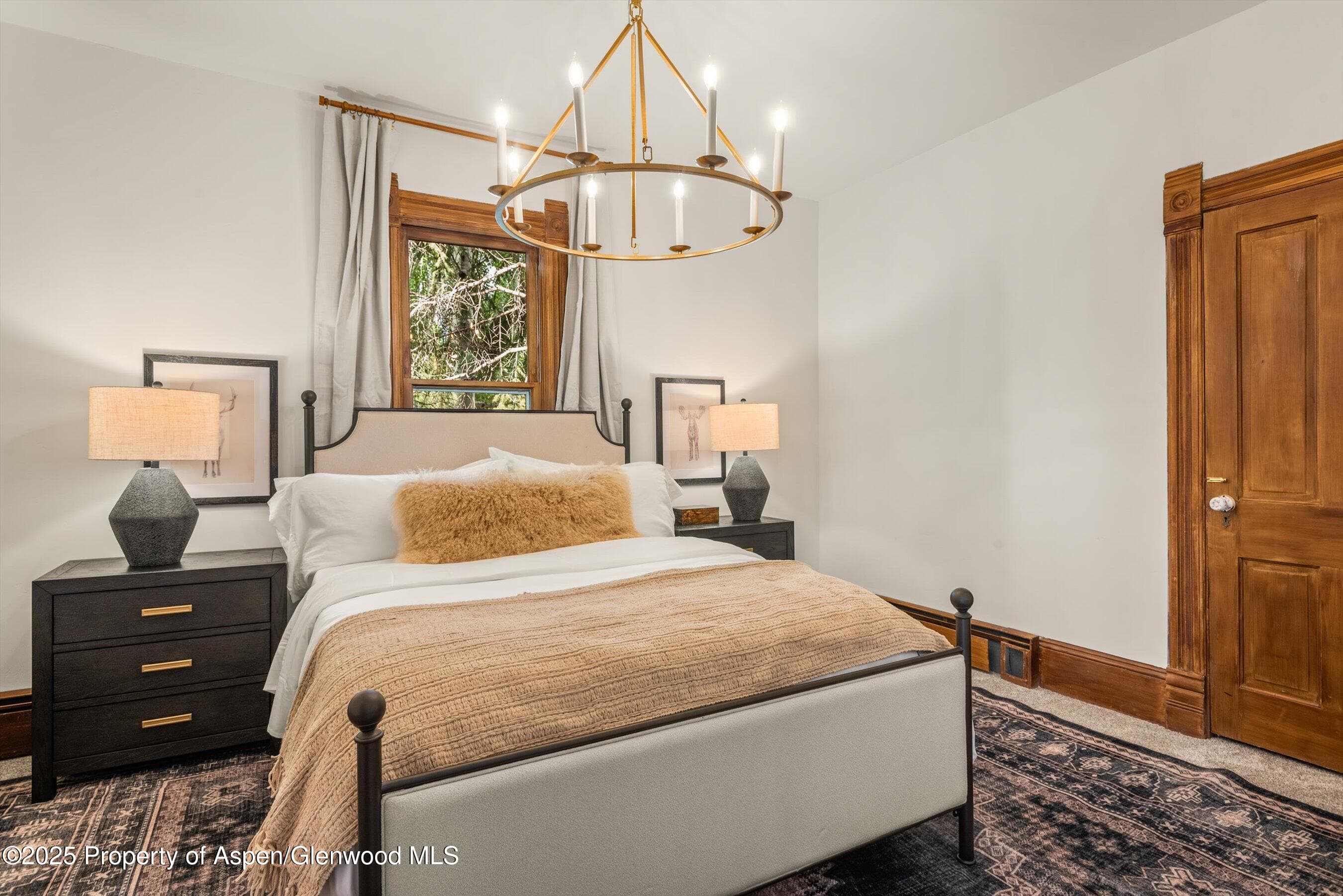 500 W Francis Street, Aspen, CO 81611 - Photo 36