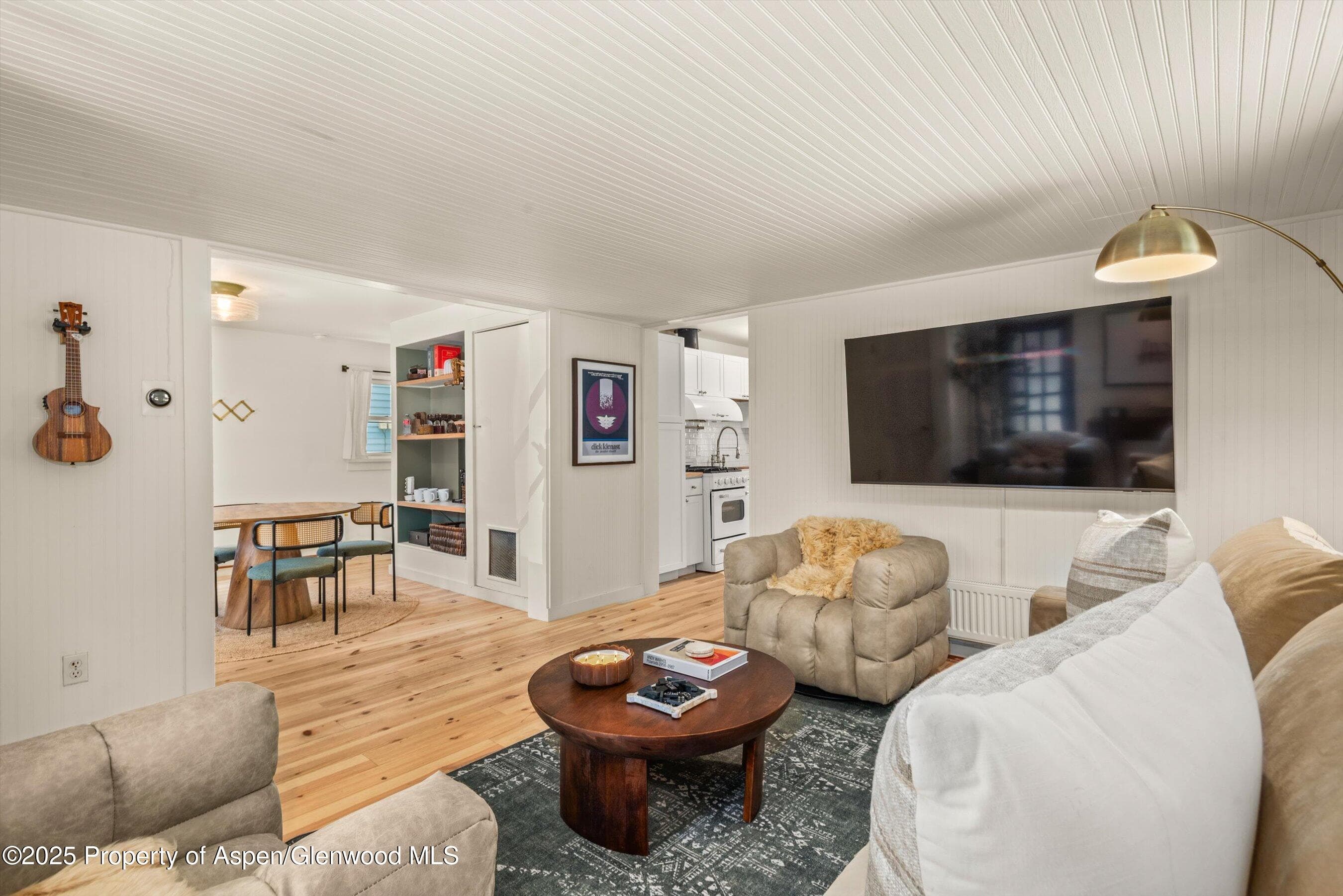 500 W Francis Street, Aspen, CO 81611 - Photo 48