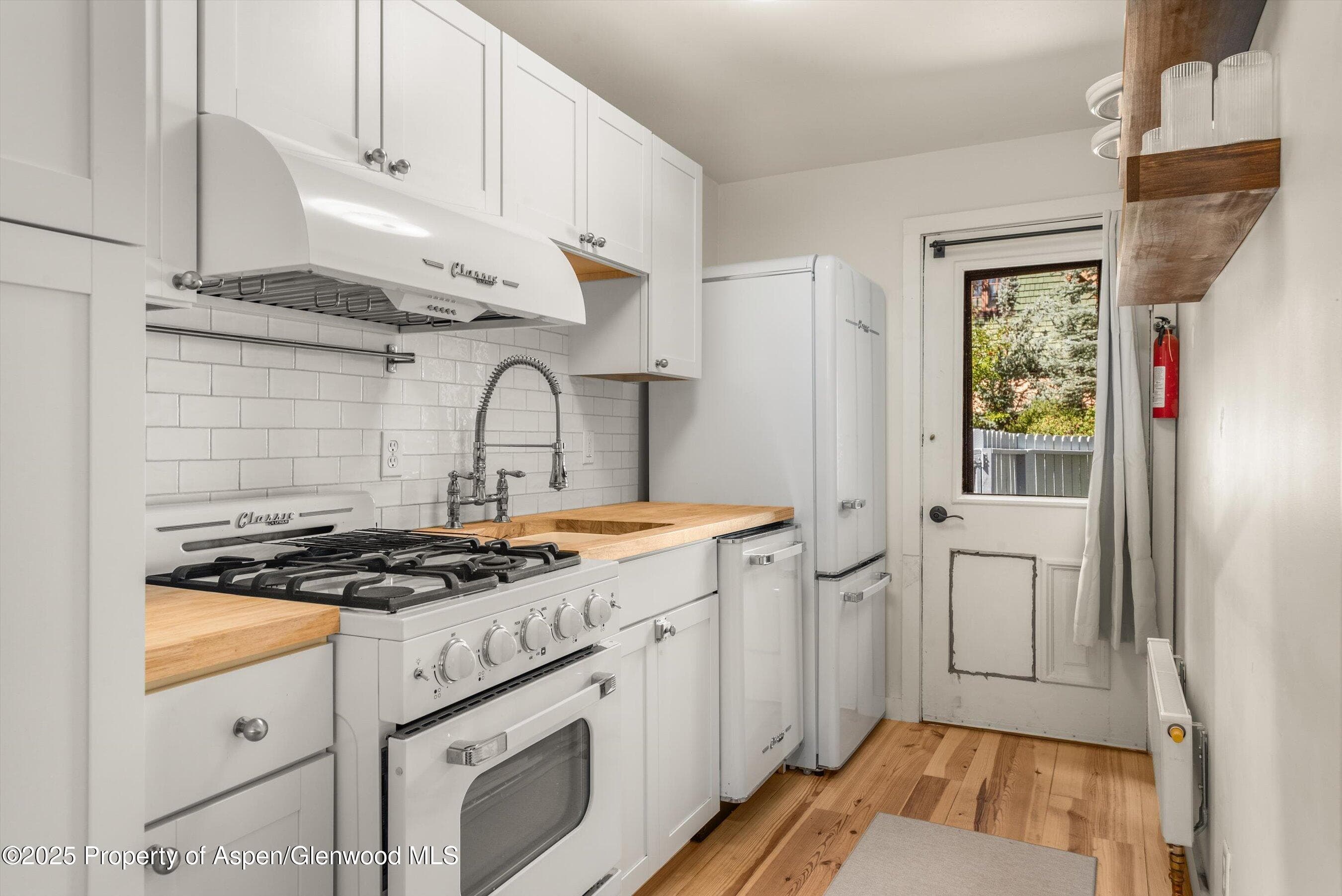 500 W Francis Street, Aspen, CO 81611 - Photo 51