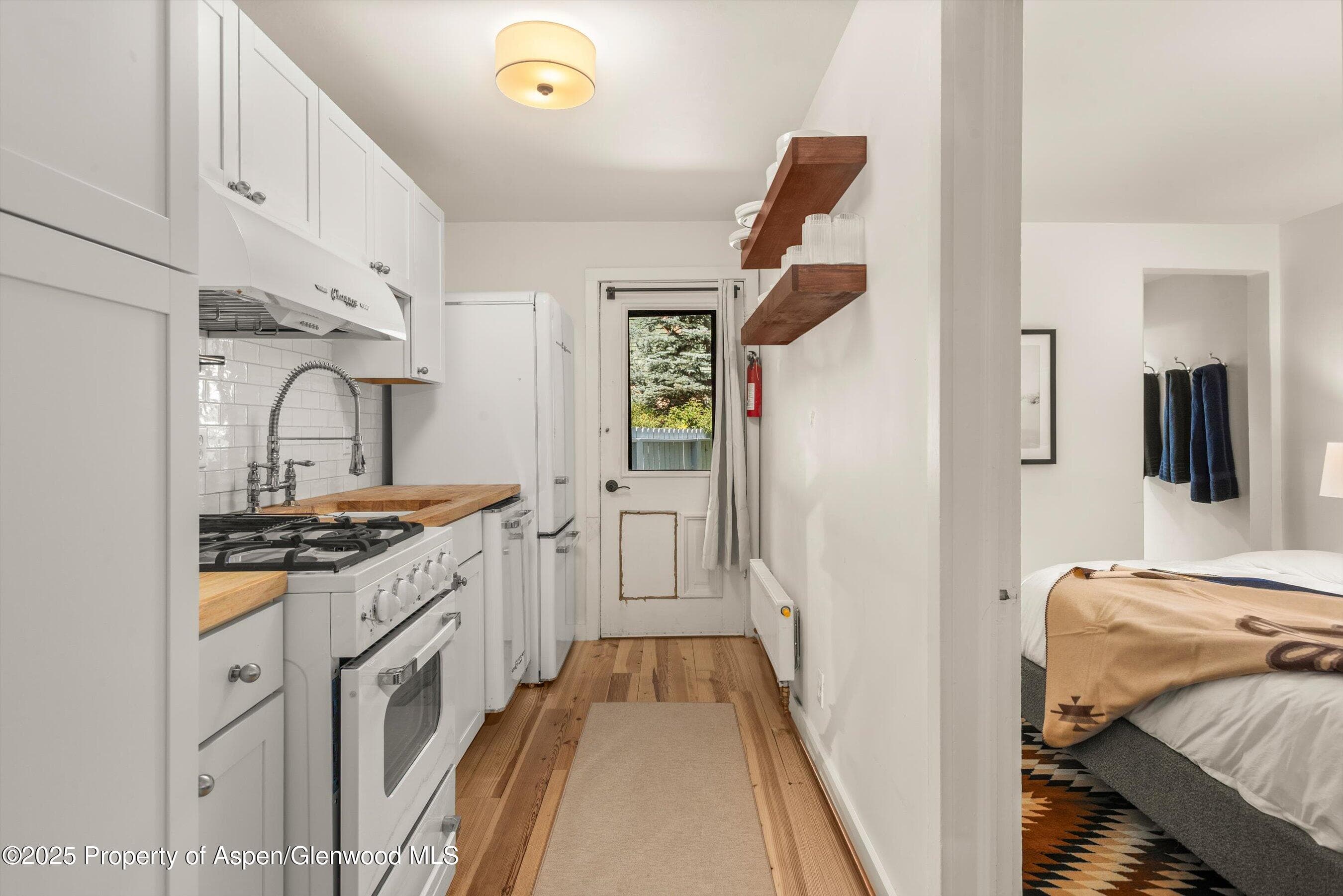 500 W Francis Street, Aspen, CO 81611 - Photo 52