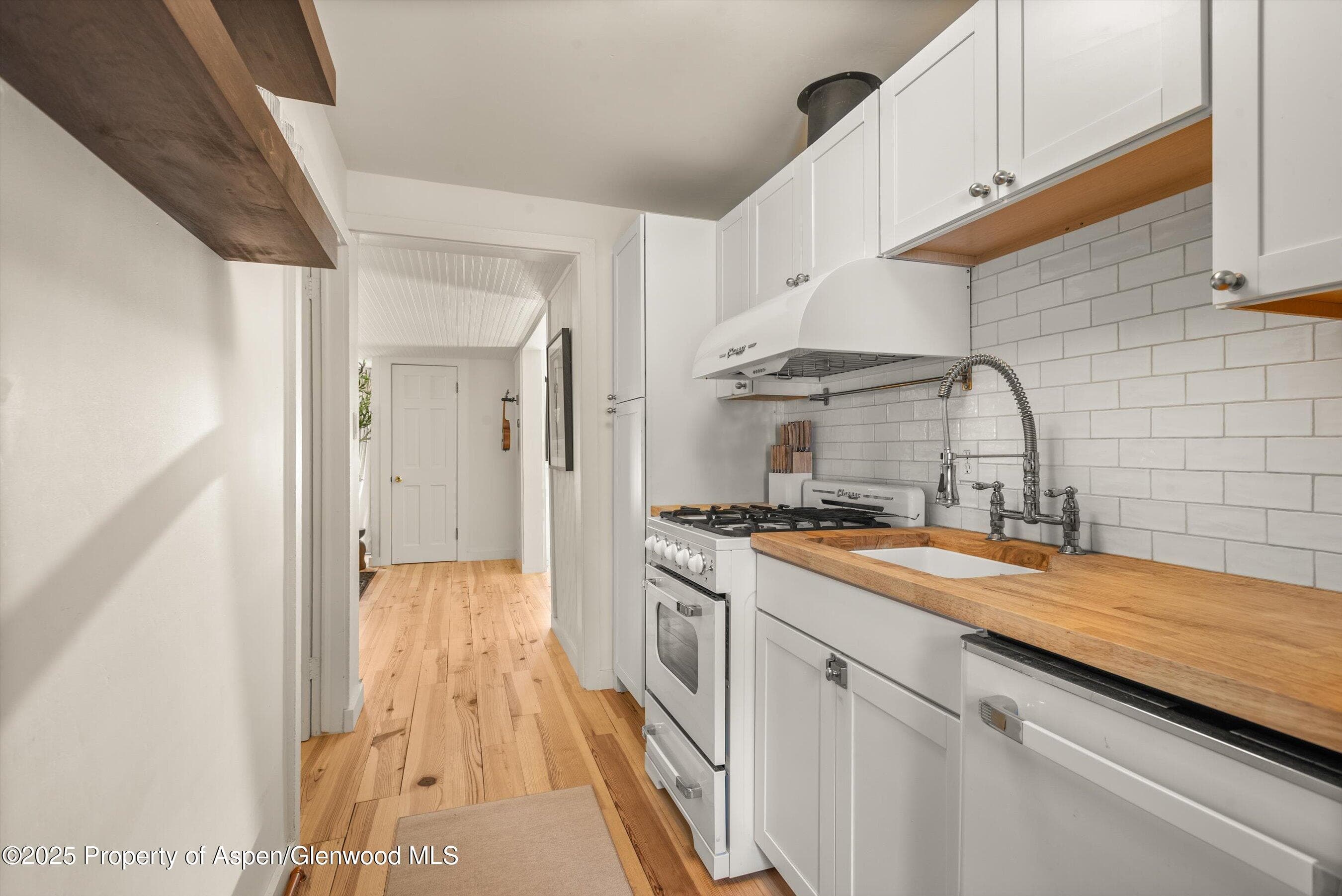 500 W Francis Street, Aspen, CO 81611 - Photo 53
