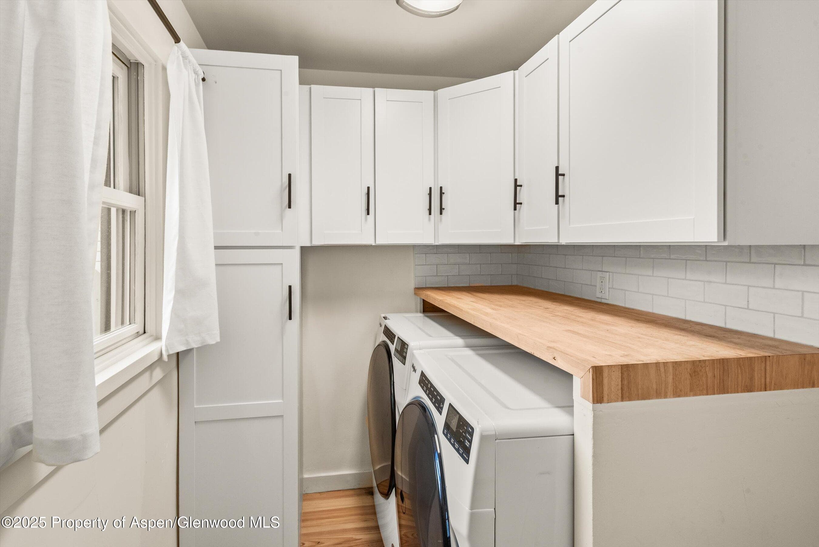 500 W Francis Street, Aspen, CO 81611 - Photo 54