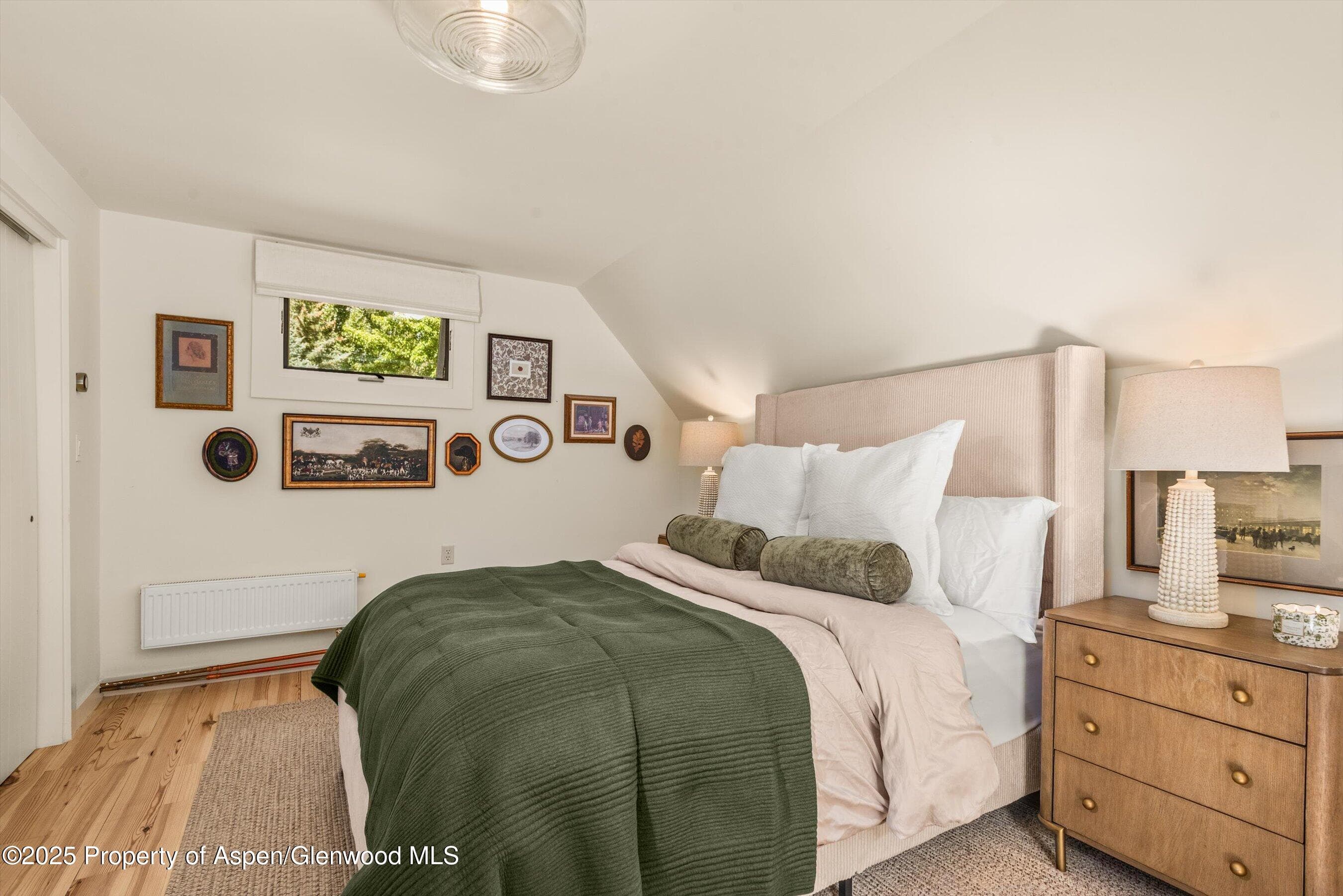500 W Francis Street, Aspen, CO 81611 - Photo 58