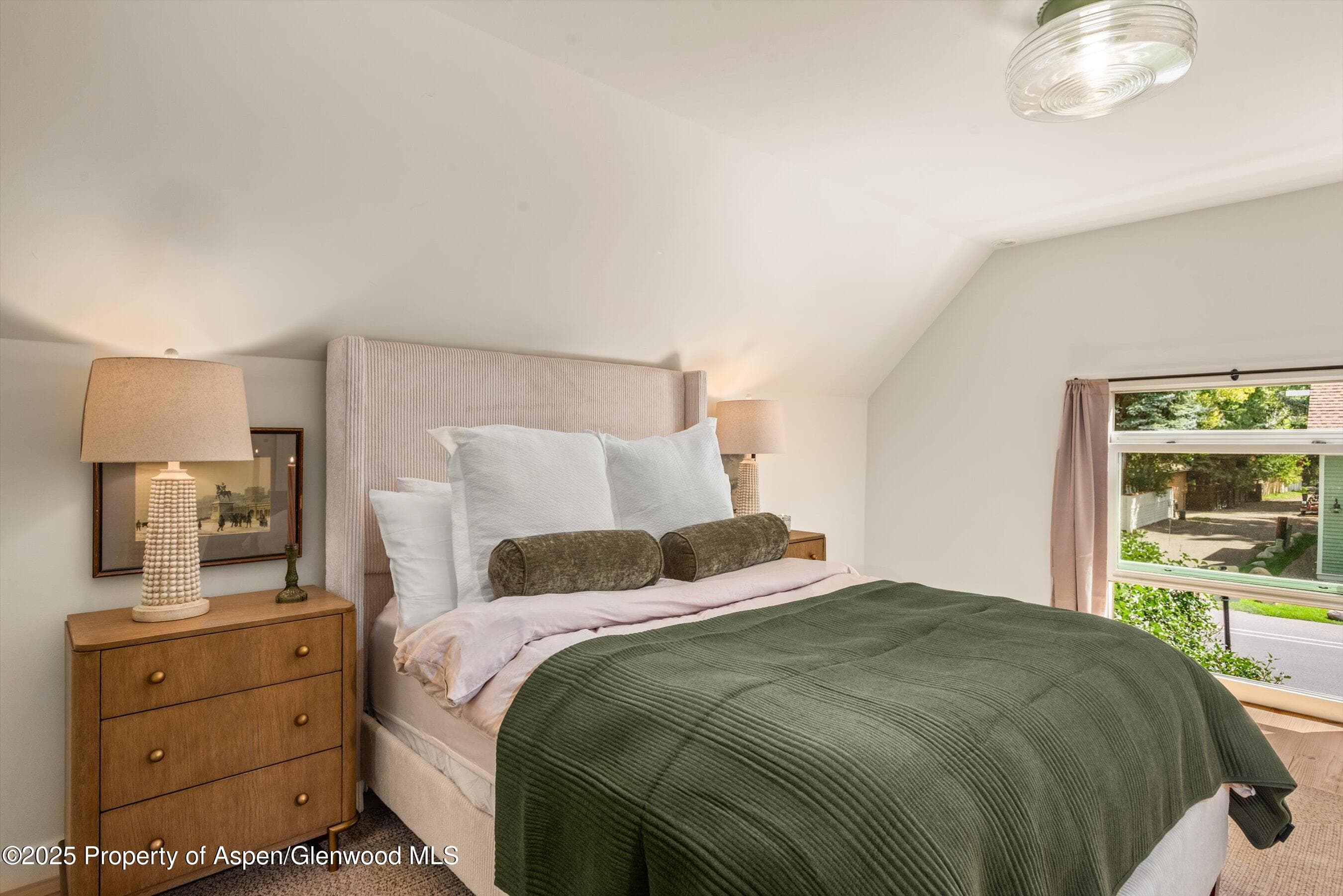 500 W Francis Street, Aspen, CO 81611 - Photo 59