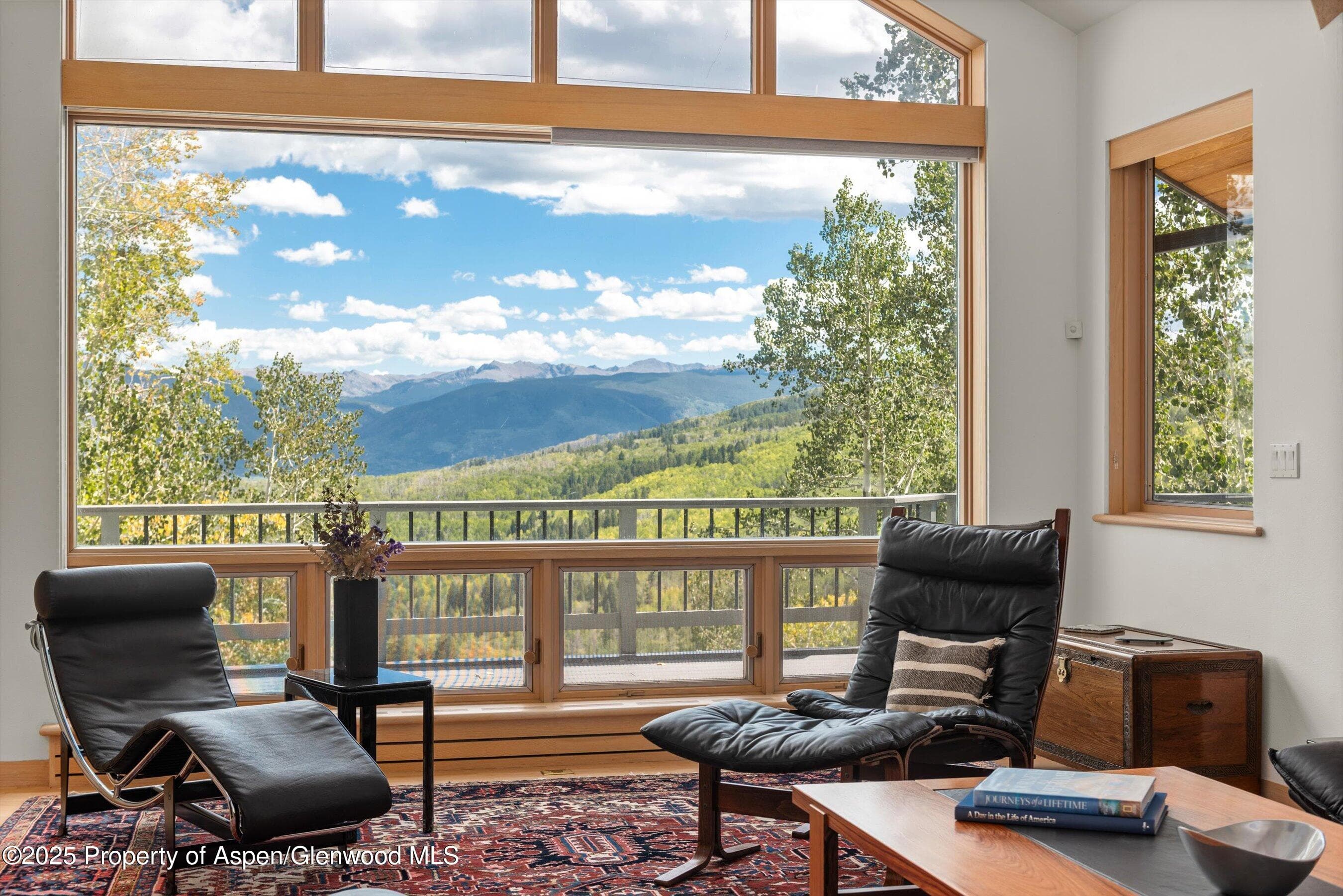 64 Ermine Lane, Snowmass Village, CO 81615 - Photo 3