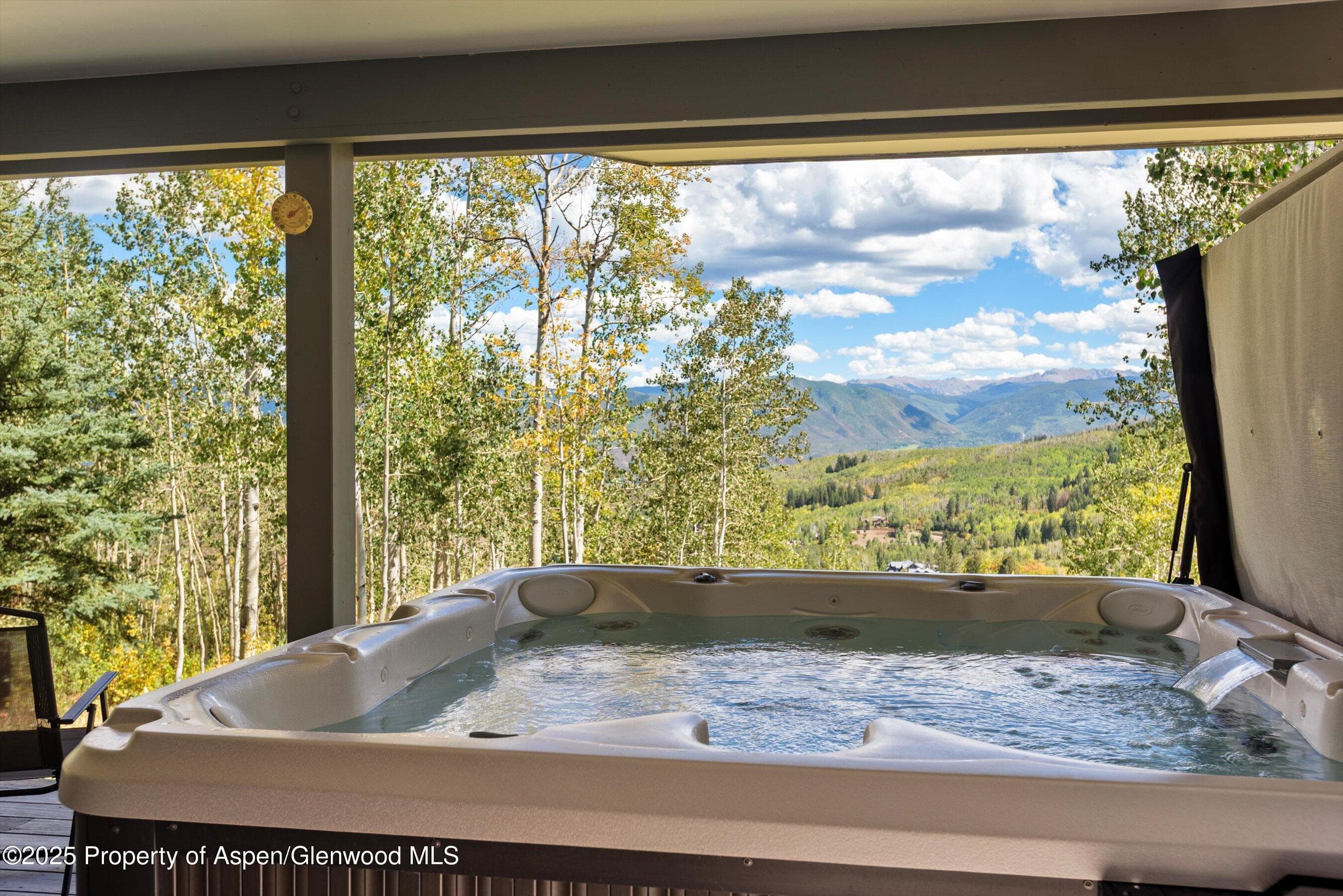 64 Ermine Lane, Snowmass Village, CO 81615 - Photo 16