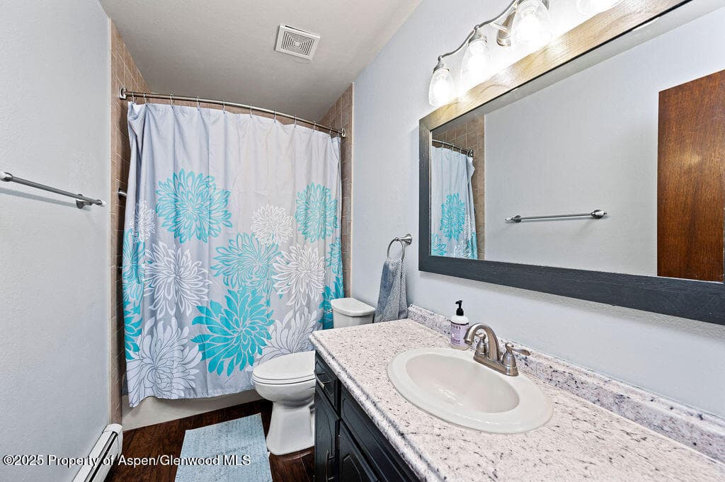 1458 E 12th St Street, Rifle, CO 81650 - Photo 30