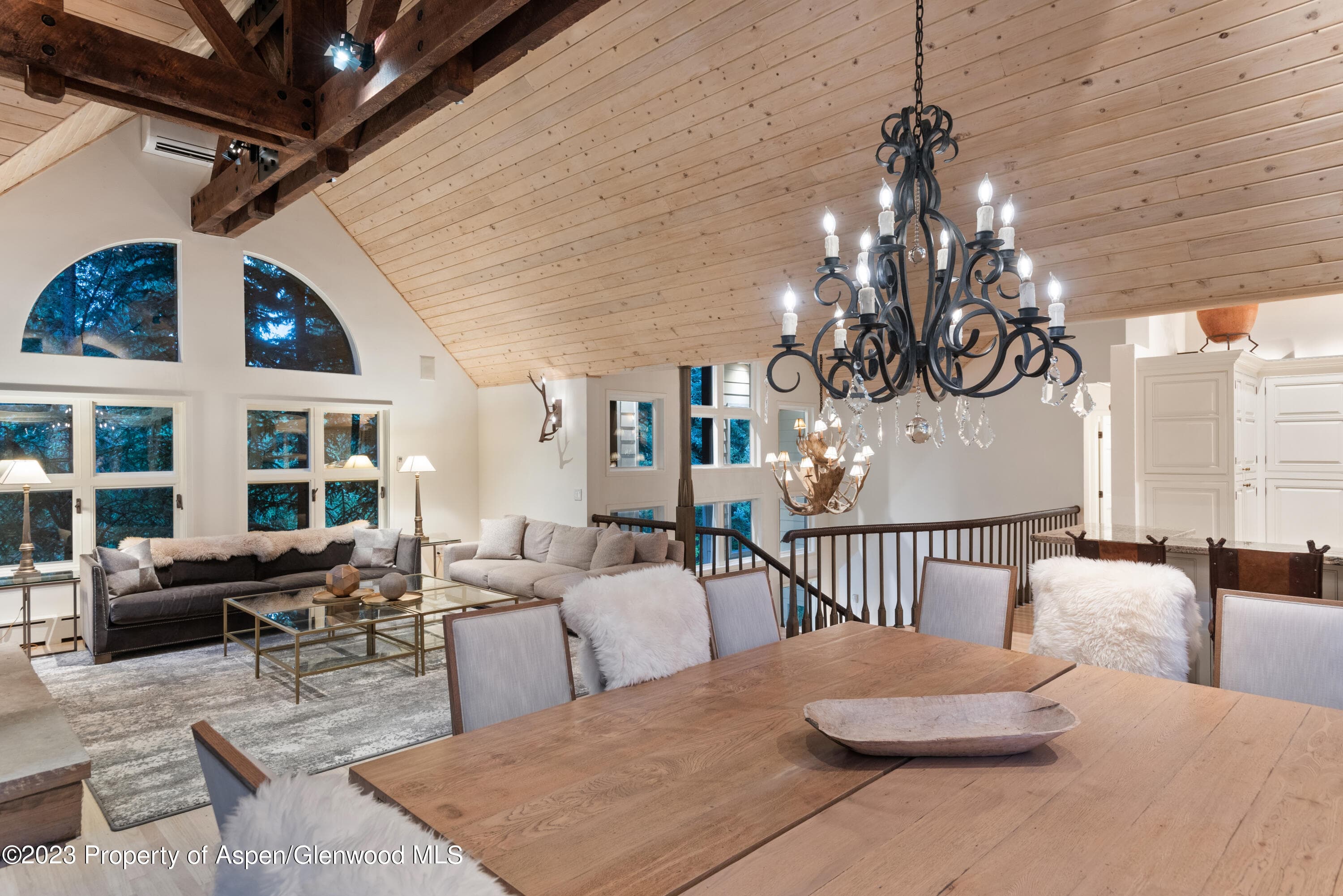 901 Ute Avenue, Aspen, CO 81611 - Photo 6