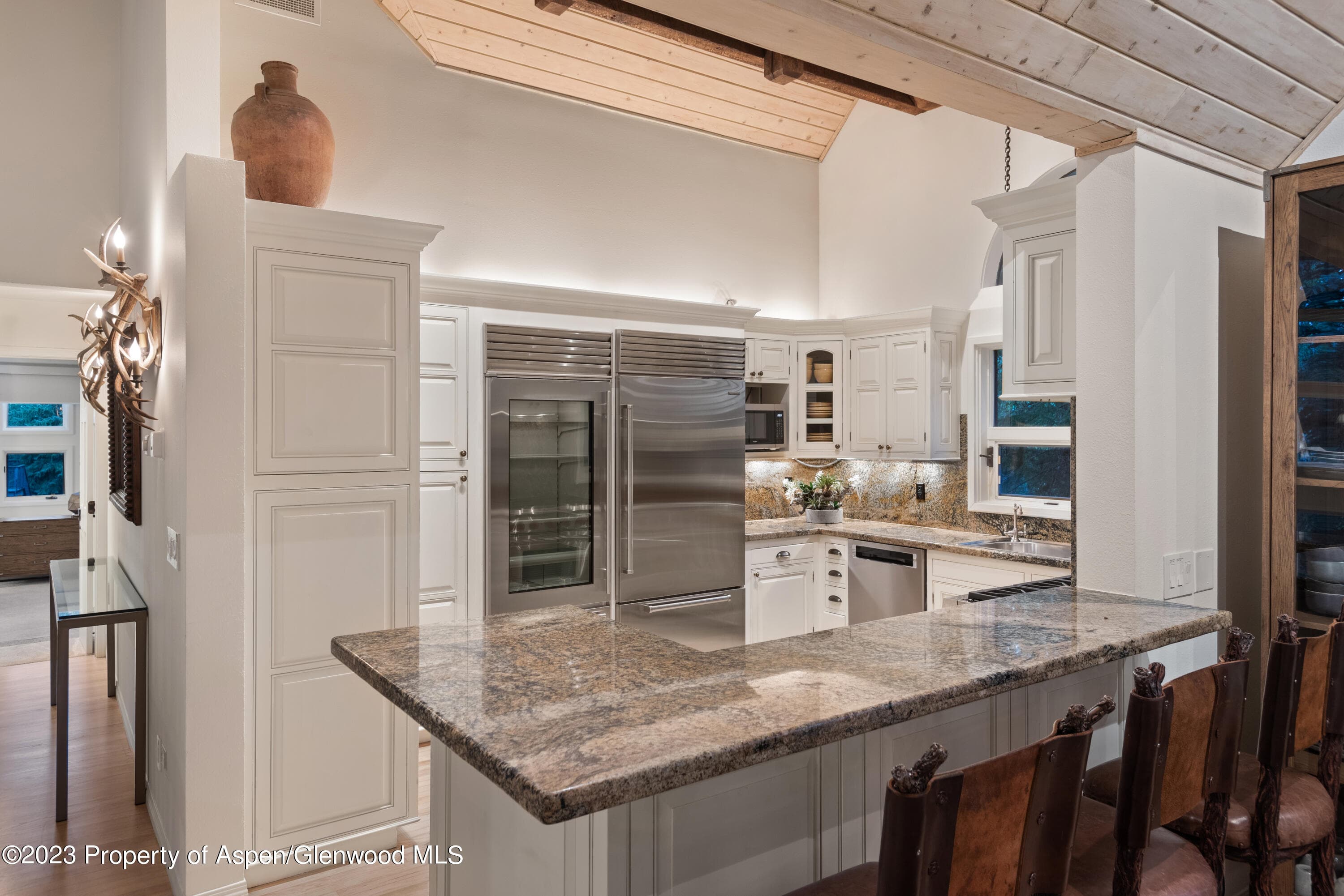 901 Ute Avenue, Aspen, CO 81611 - Photo 11