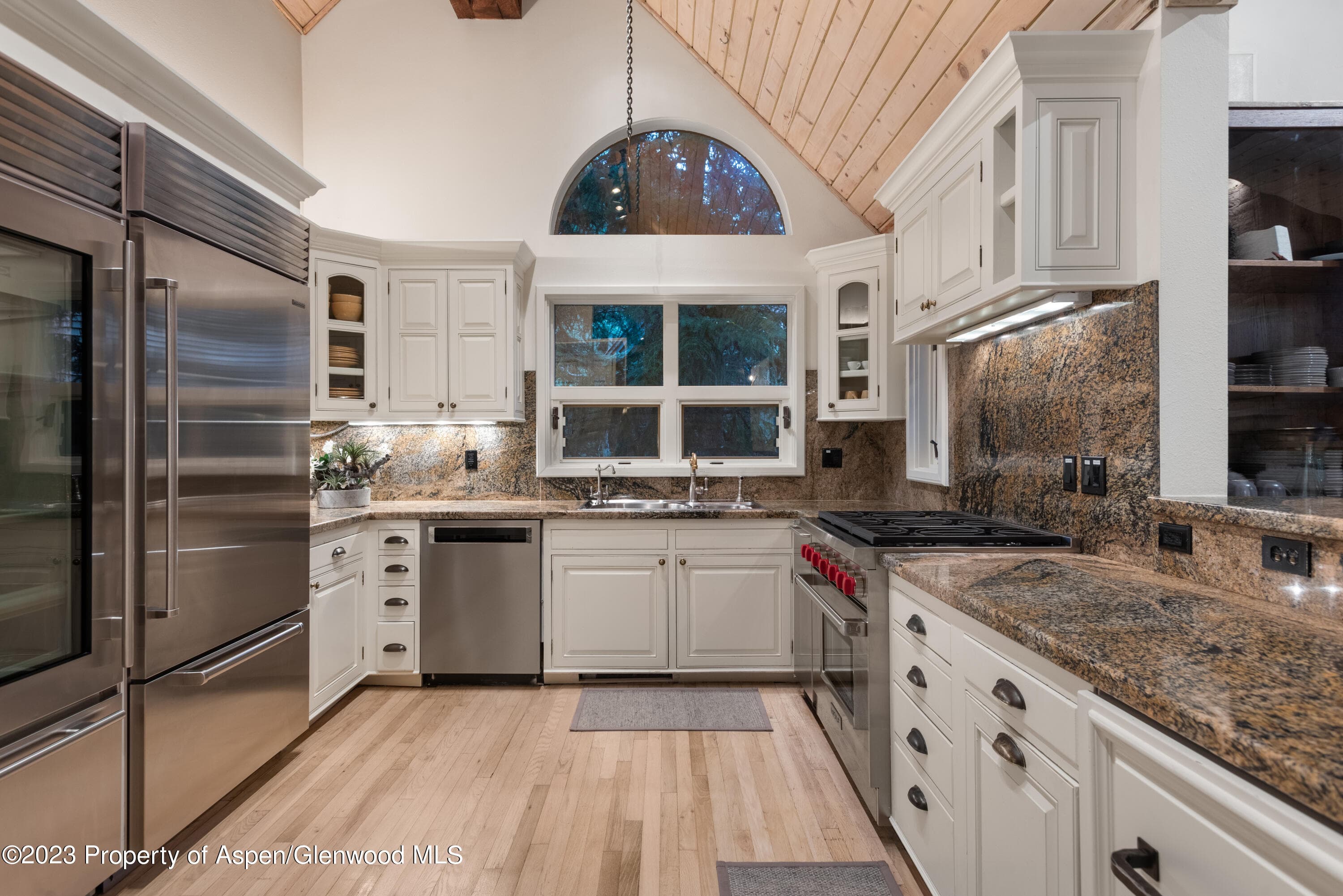 901 Ute Avenue, Aspen, CO 81611 - Photo 13