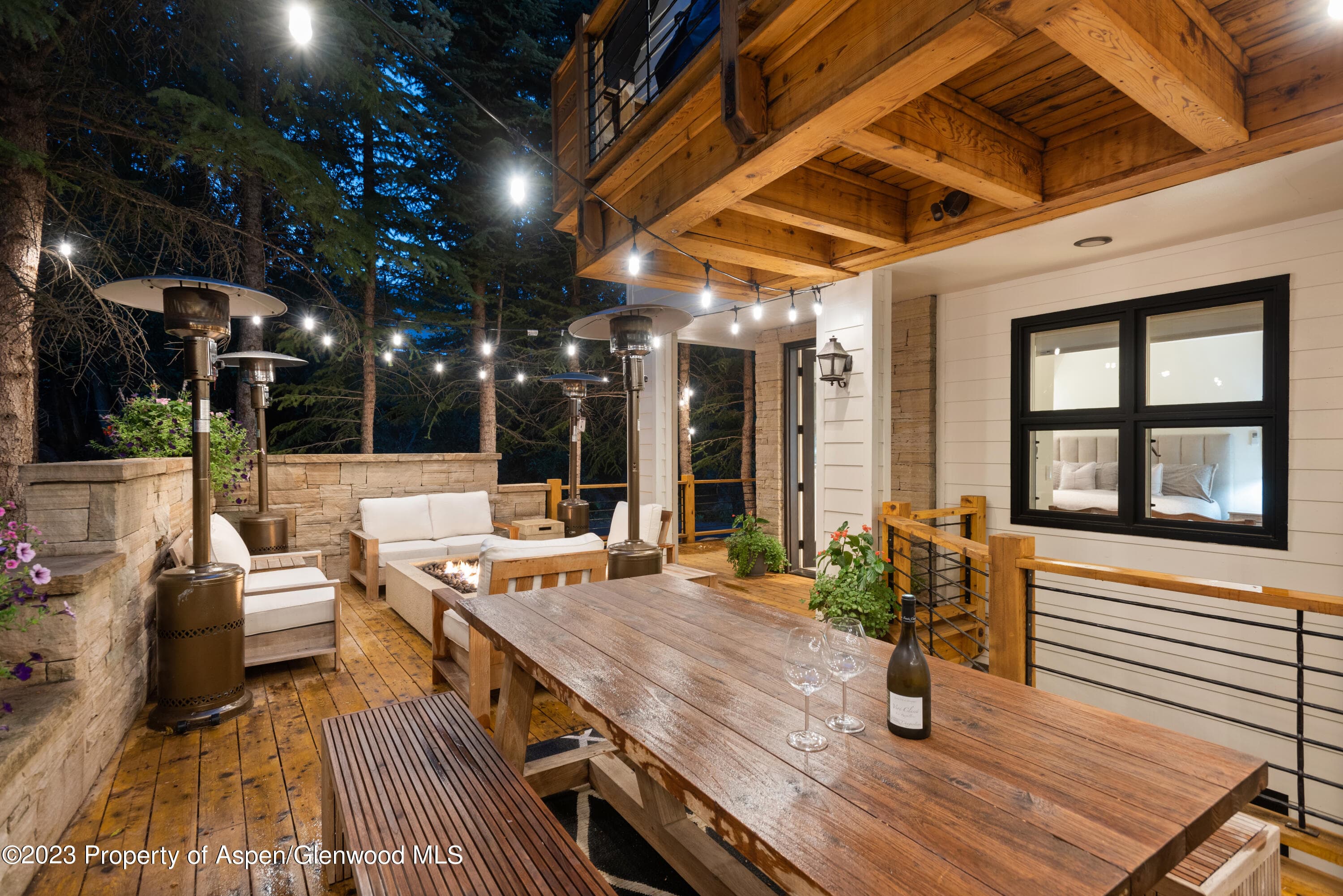 901 Ute Avenue, Aspen, CO 81611 - Photo 17