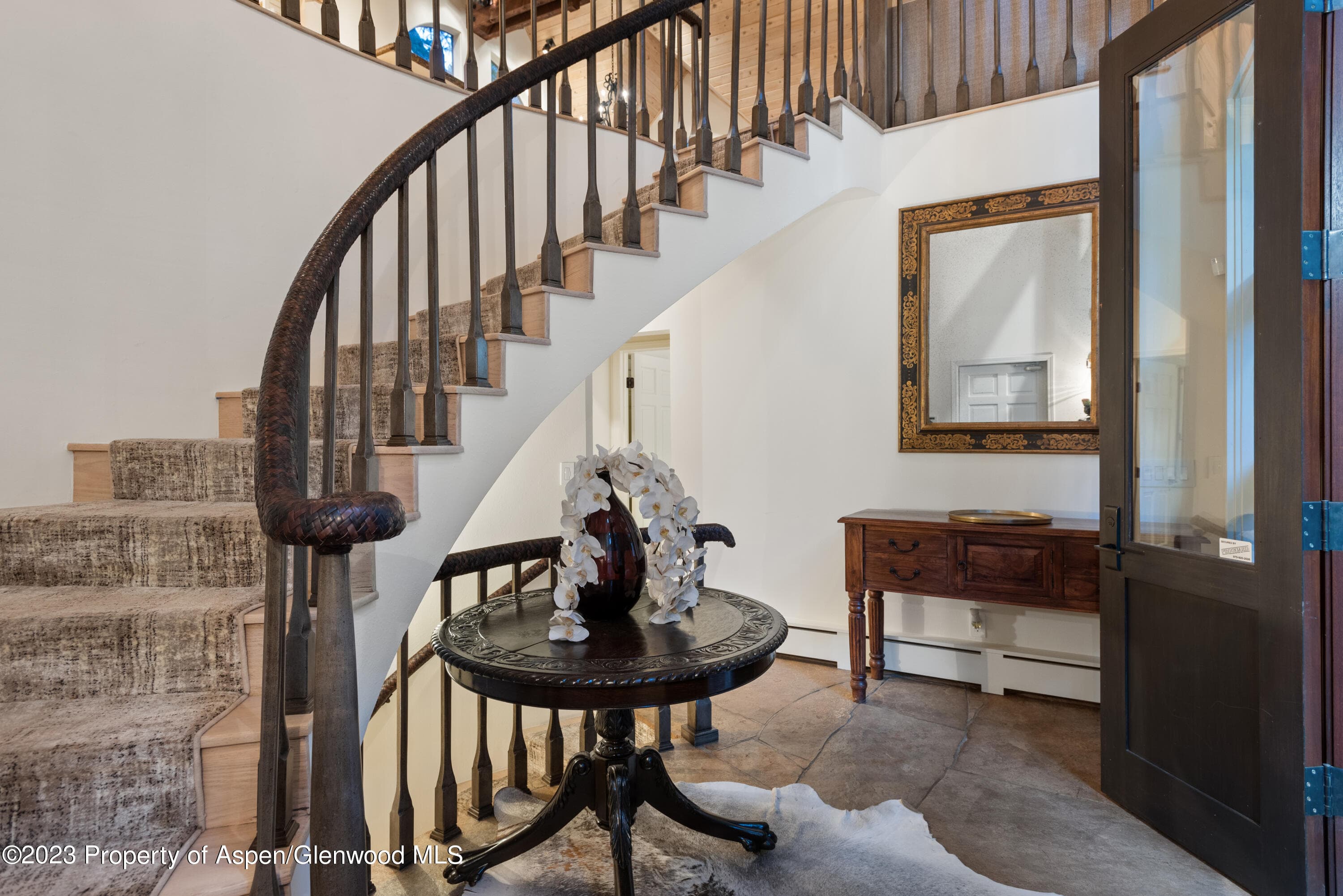901 Ute Avenue, Aspen, CO 81611 - Photo 23