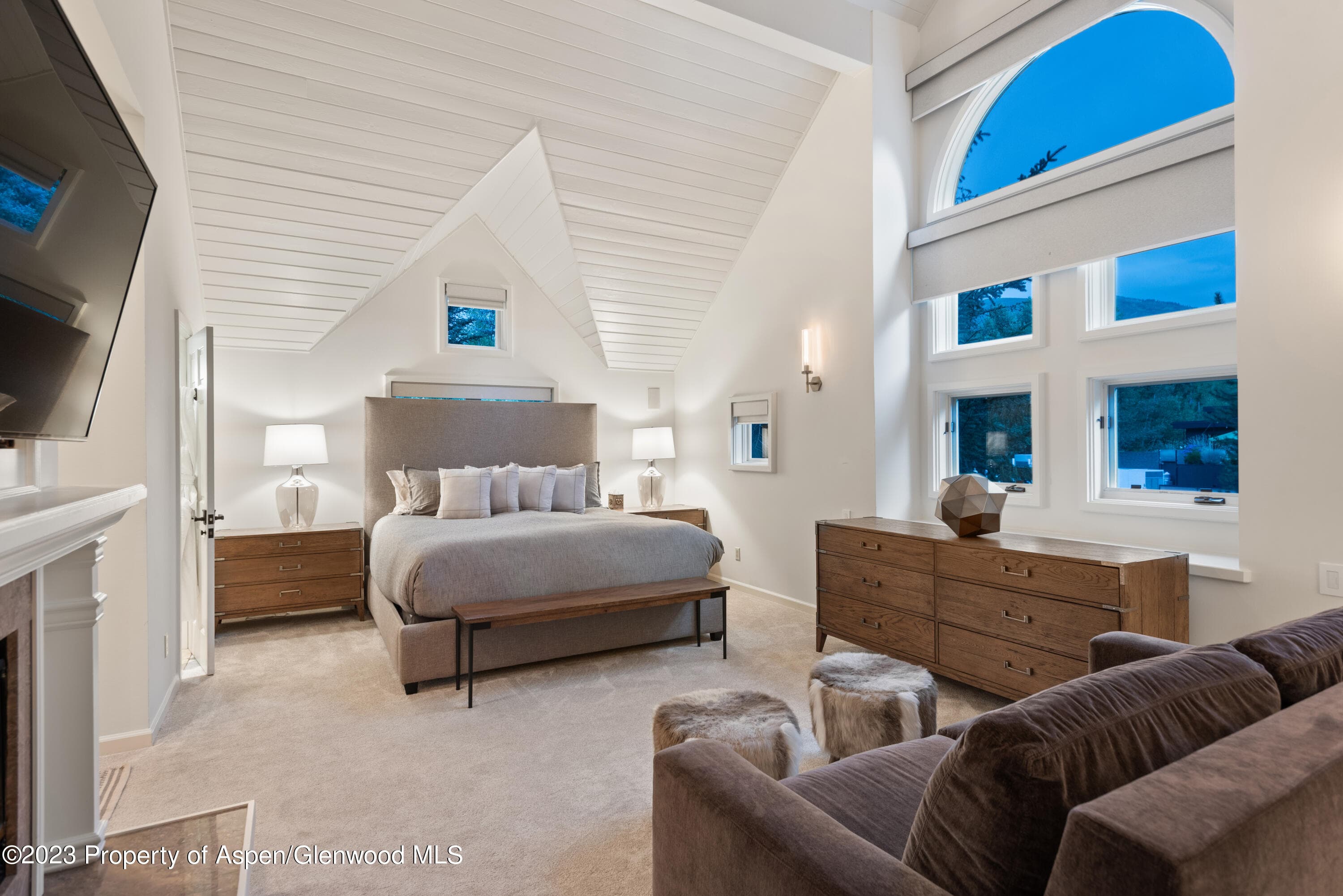 901 Ute Avenue, Aspen, CO 81611 - Photo 25