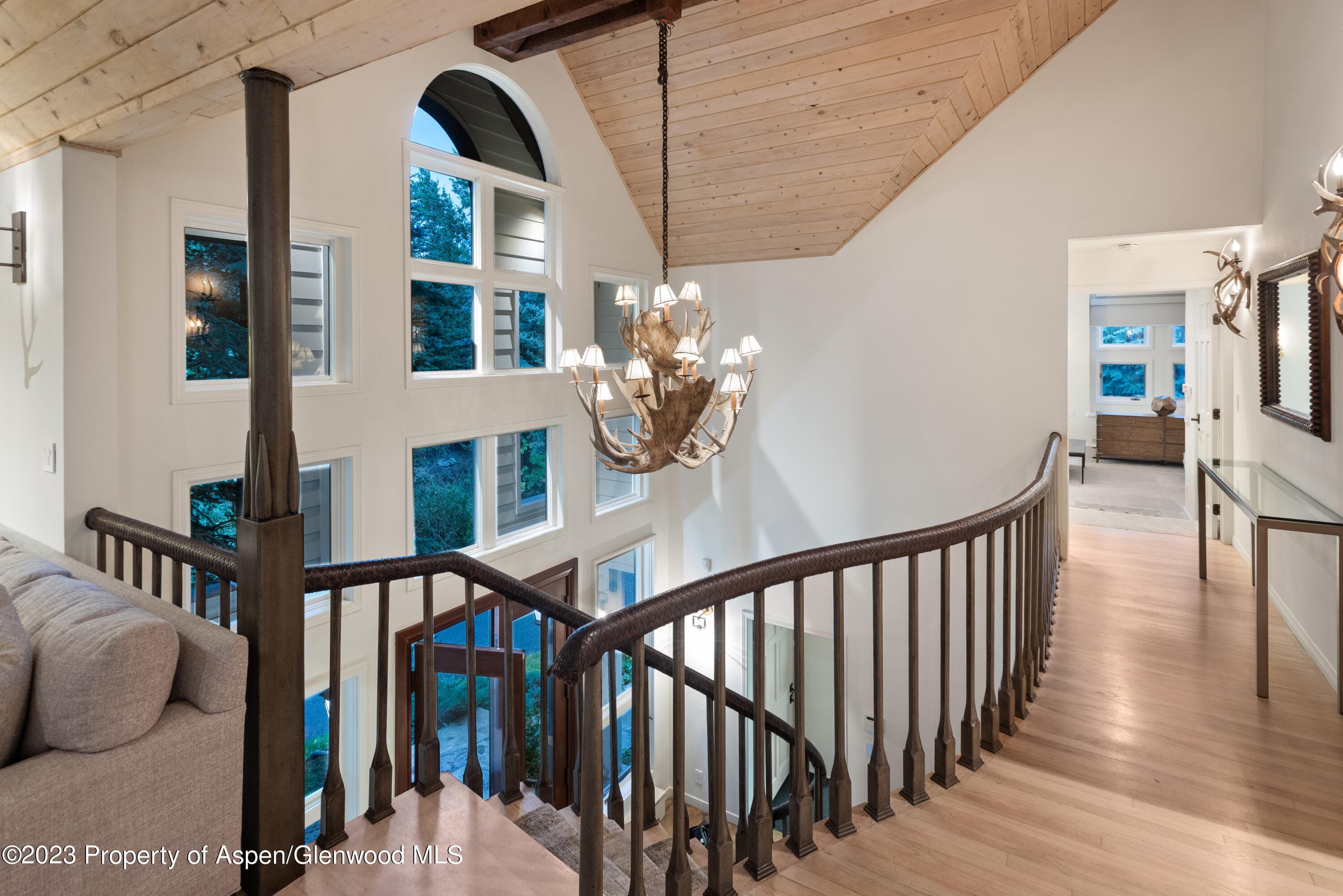 901 Ute Avenue, Aspen, CO 81611 - Photo 31