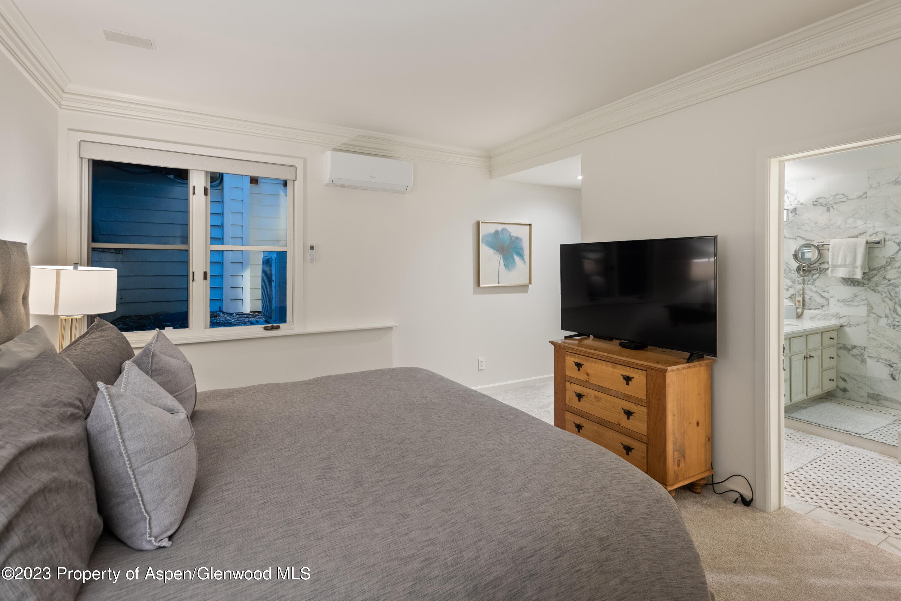 901 Ute Avenue, Aspen, CO 81611 - Photo 32