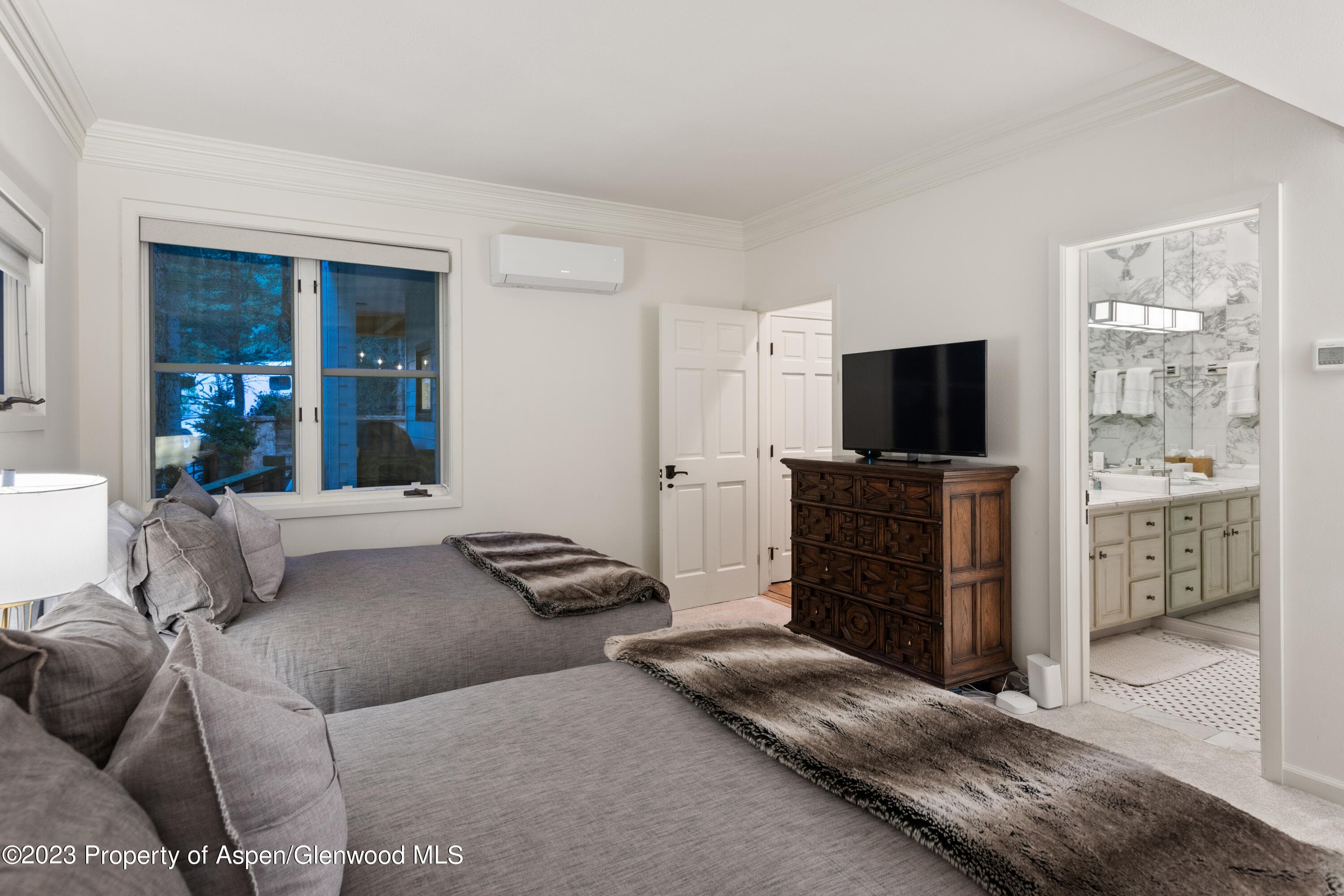 901 Ute Avenue, Aspen, CO 81611 - Photo 34