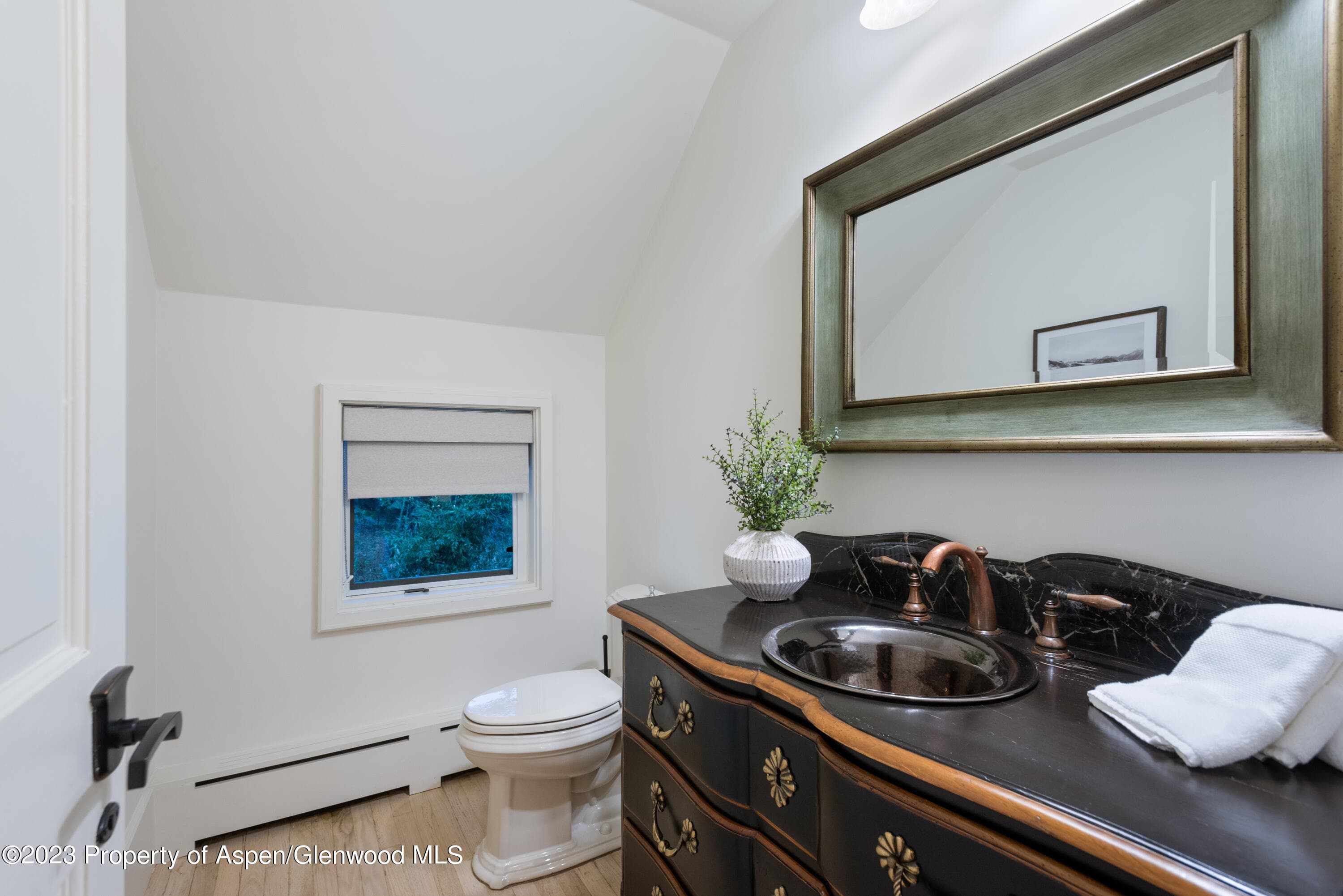 901 Ute Avenue, Aspen, CO 81611 - Photo 42