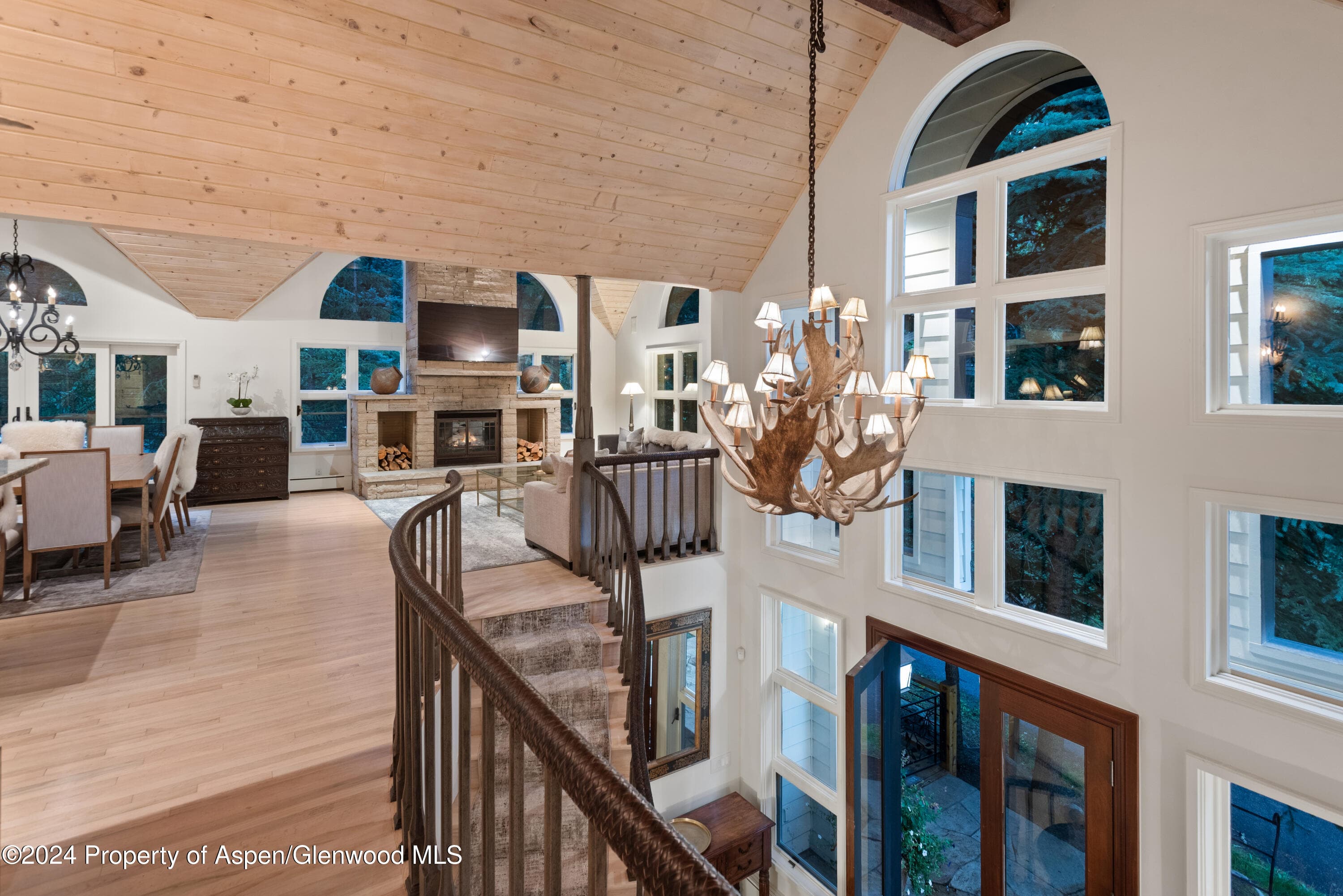 901 Ute Avenue, Aspen, CO 81611 - Photo 8