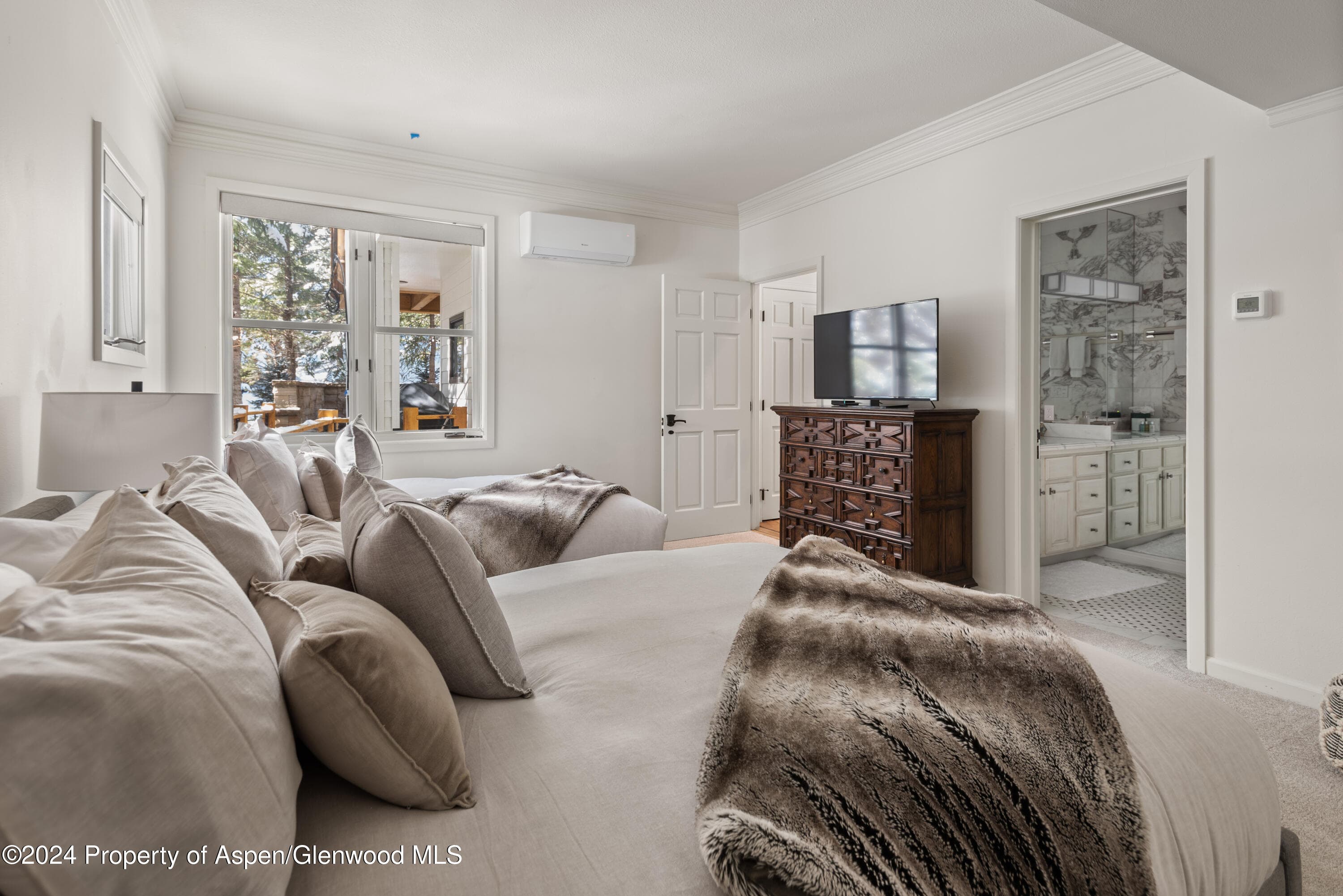 901 Ute Avenue, Aspen, CO 81611 - Photo 25