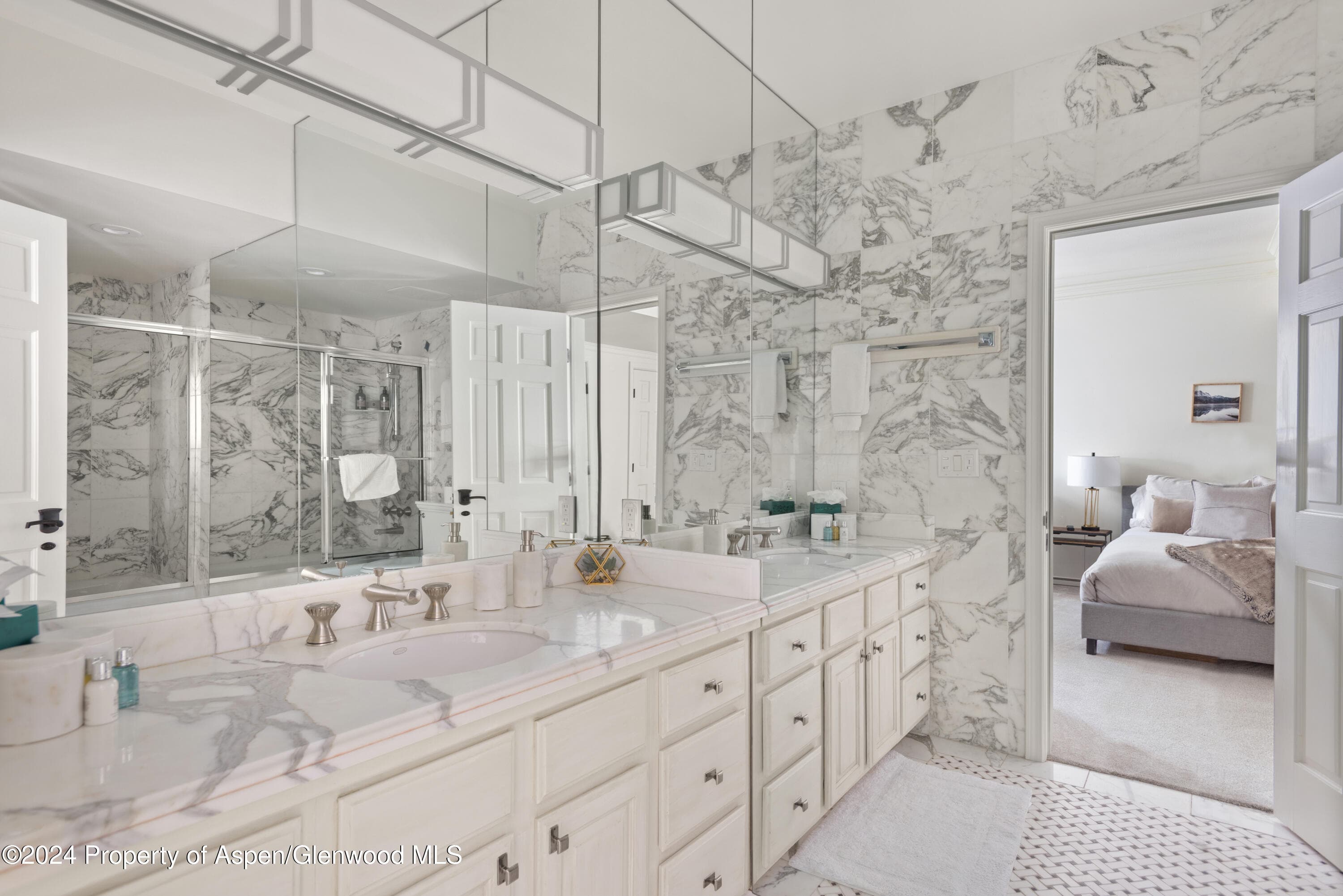 901 Ute Avenue, Aspen, CO 81611 - Photo 26