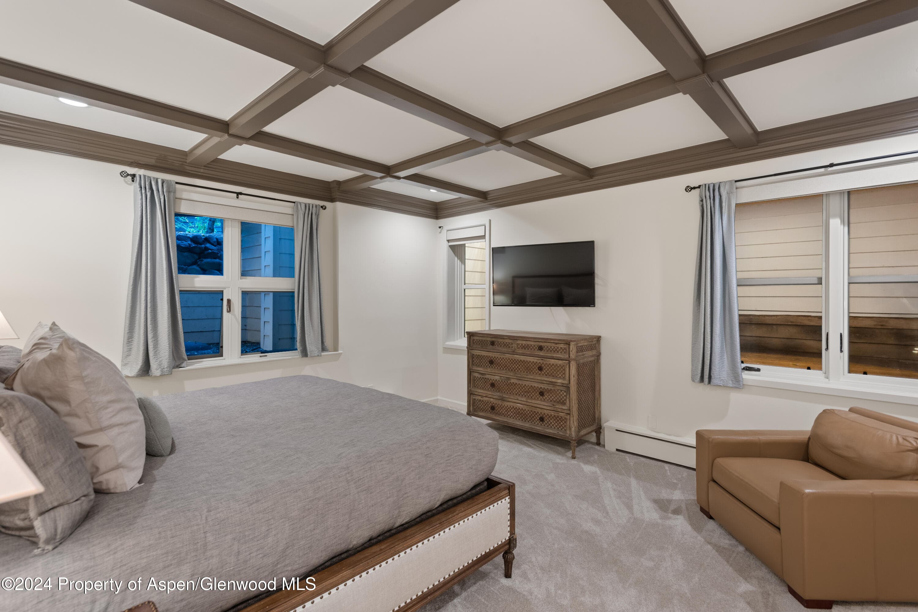 901 Ute Avenue, Aspen, CO 81611 - Photo 29
