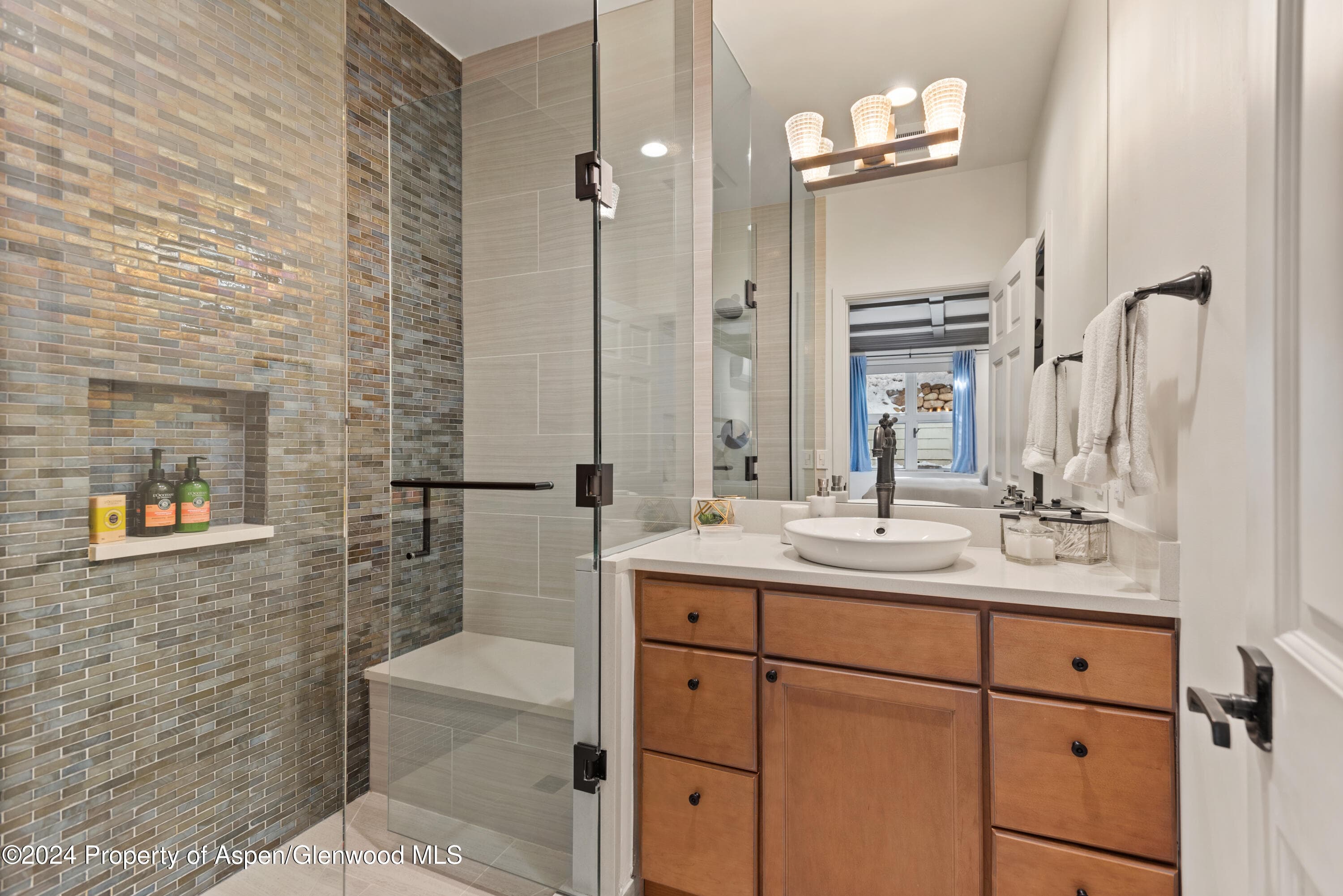 901 Ute Avenue, Aspen, CO 81611 - Photo 30