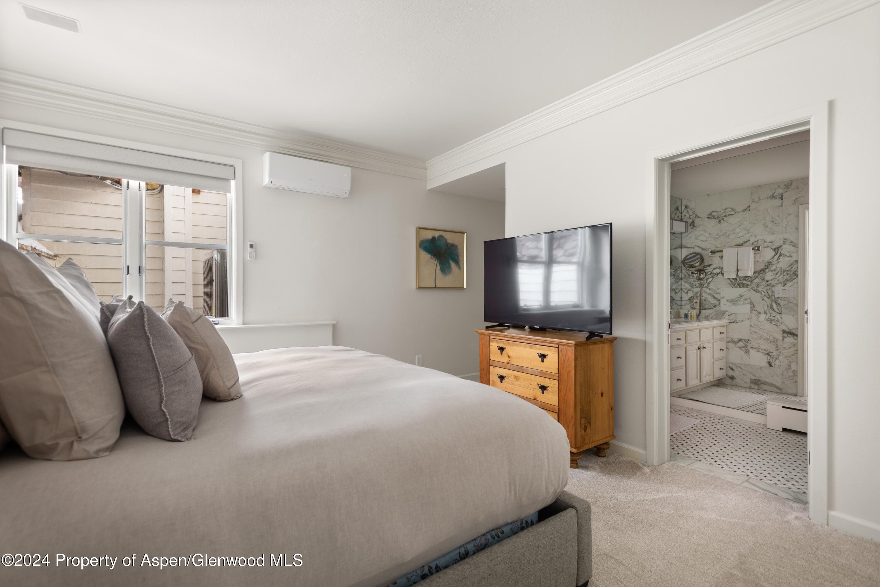 901 Ute Avenue, Aspen, CO 81611 - Photo 31