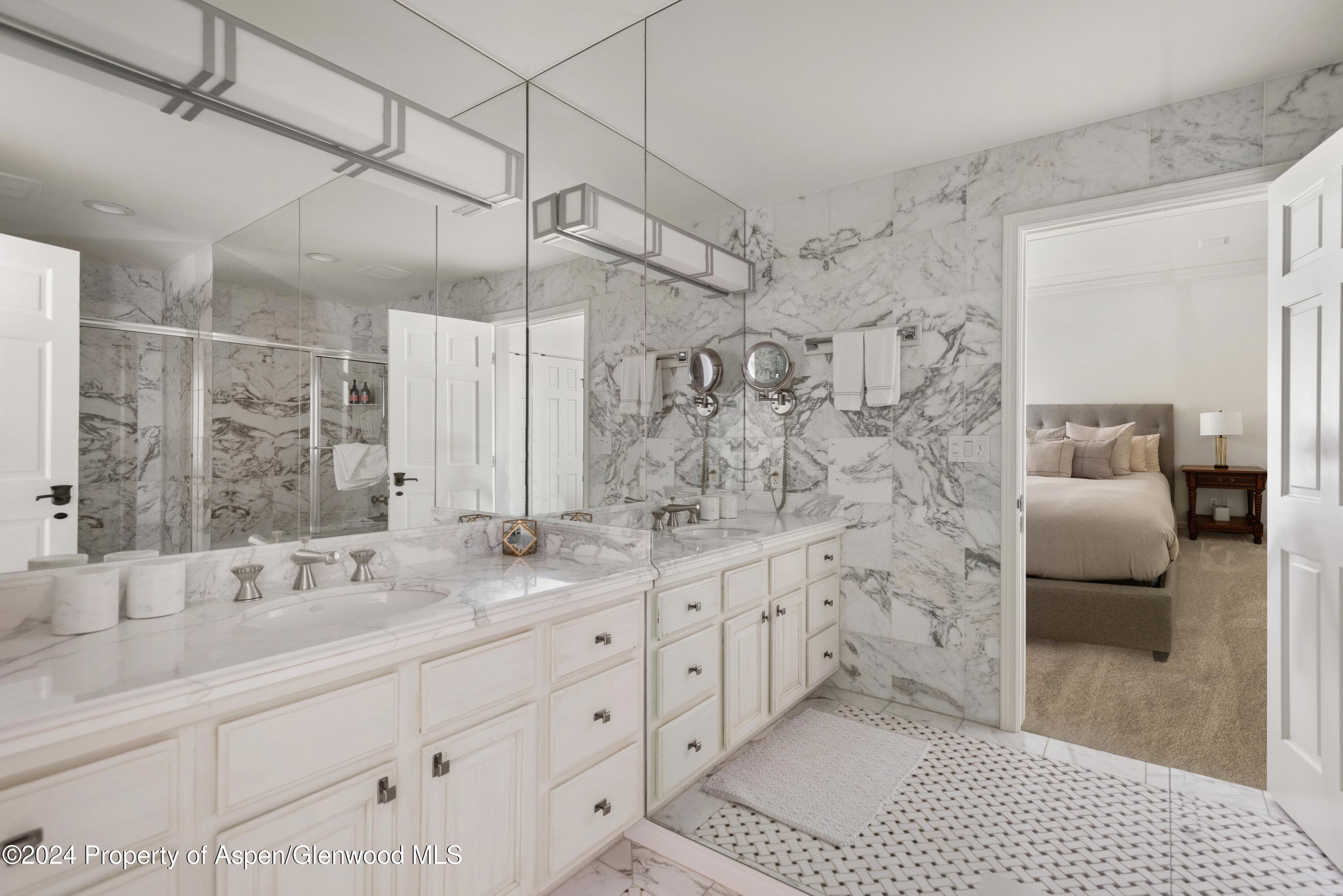 901 Ute Avenue, Aspen, CO 81611 - Photo 32